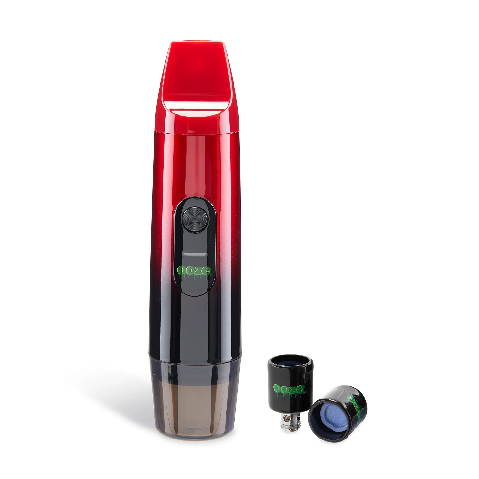 Booster Extract Vaporizer – C-Core 1100 mAh – Midnight Sun