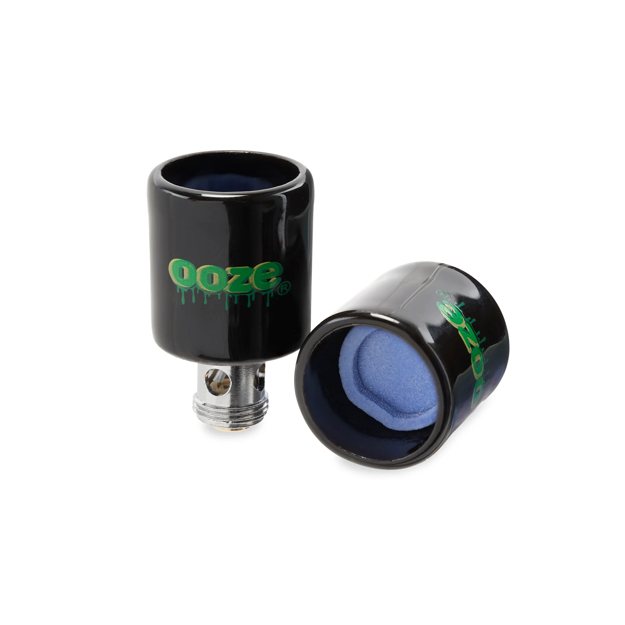 Booster Extract Vaporizer – C-Core 1100 mAh – Midnight Sun - Image 8