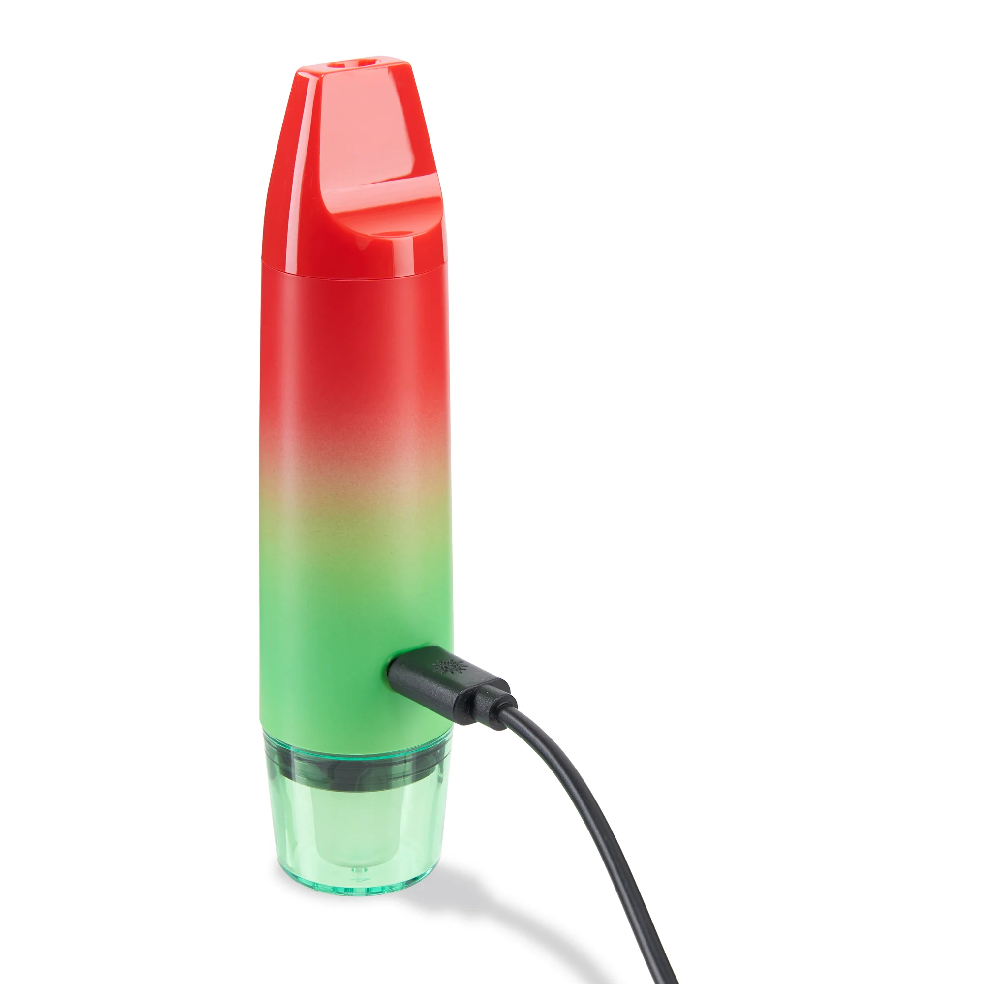 Booster Extract Vaporizer – C-Core 1100 mAh – Rasta - Image 10