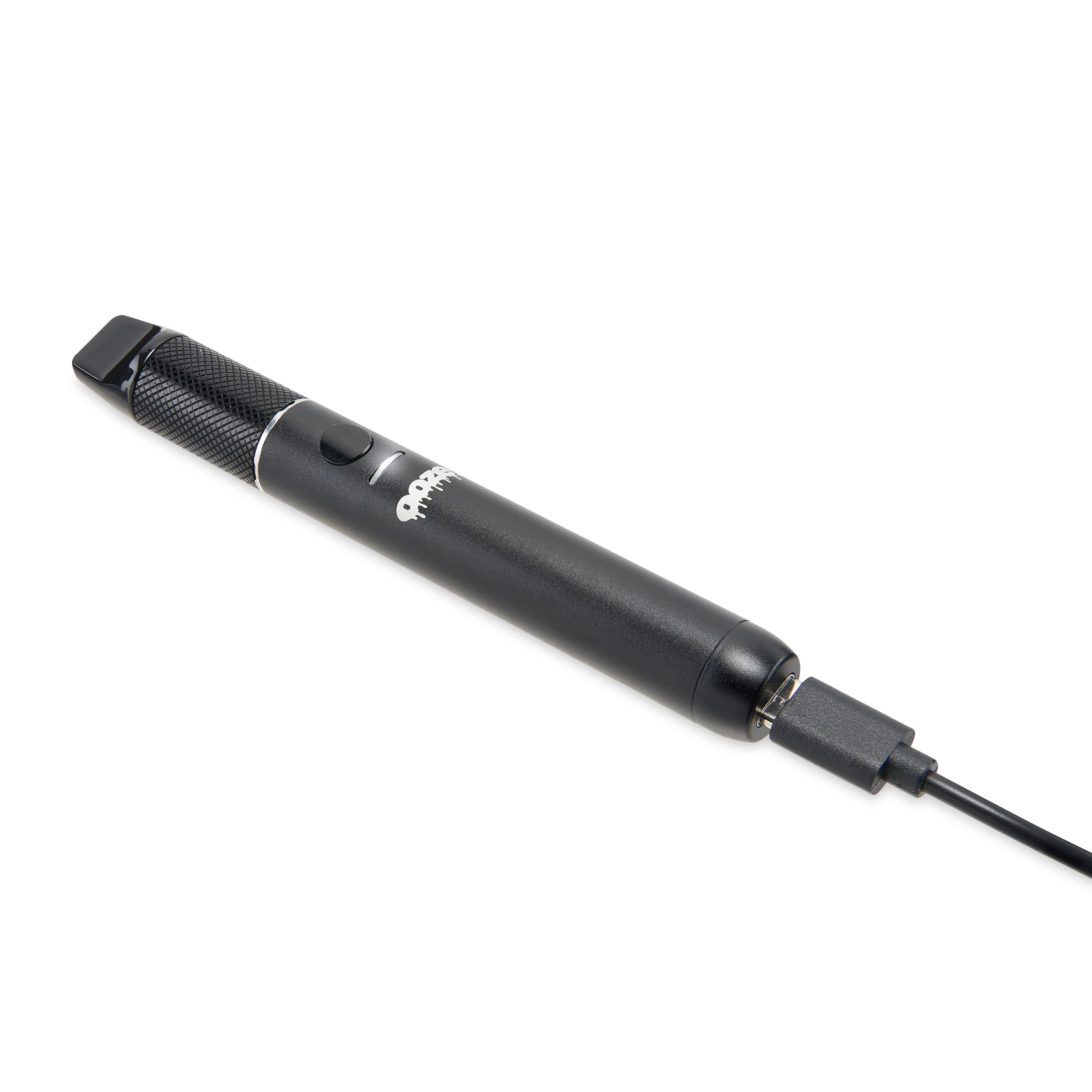 Beacon Extract Vaporizer – C-Core 800 mAh - Panther Black - Image 8