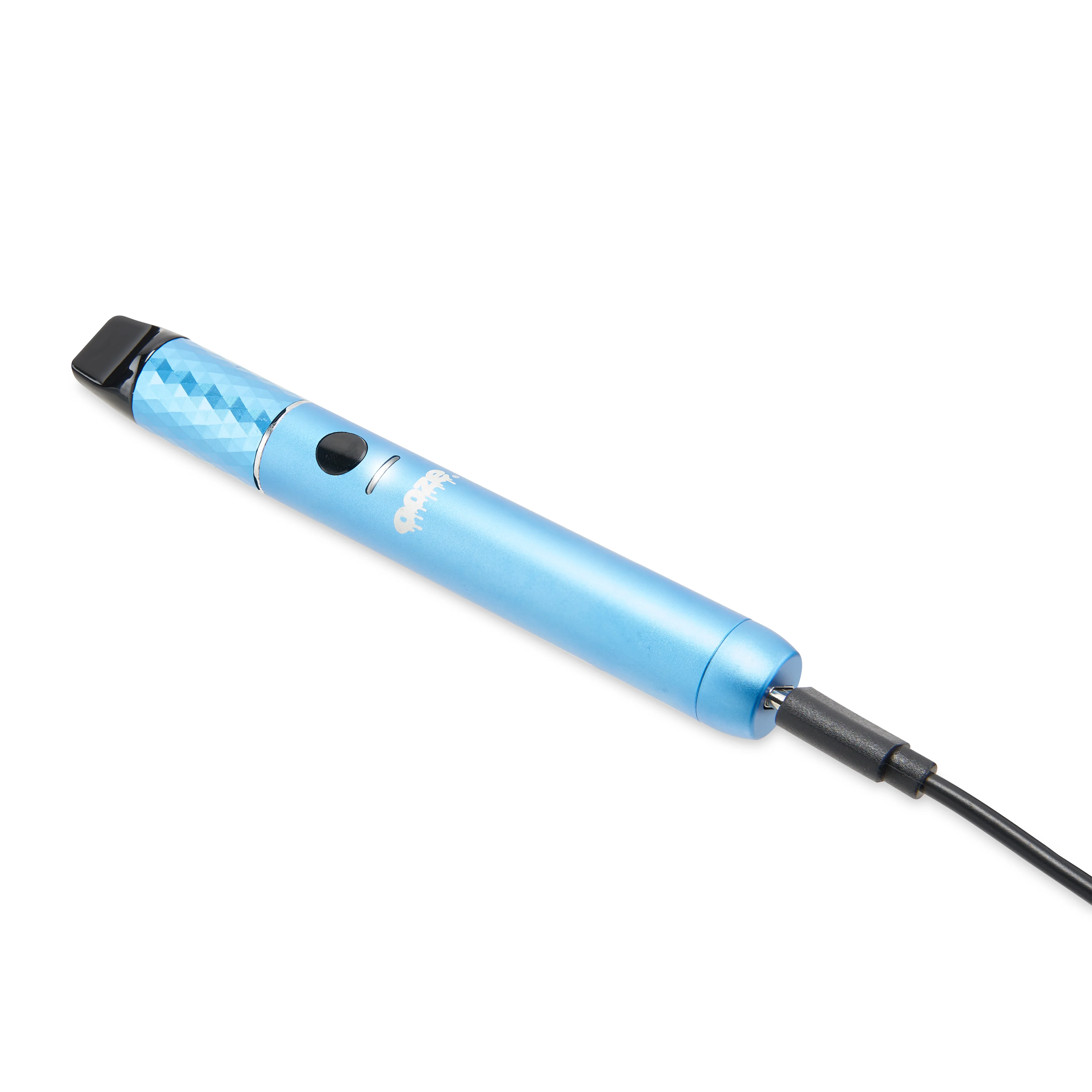 Beacon Extract Vaporizer – C-Core 800 mAh - Arctic Blue - Image 8