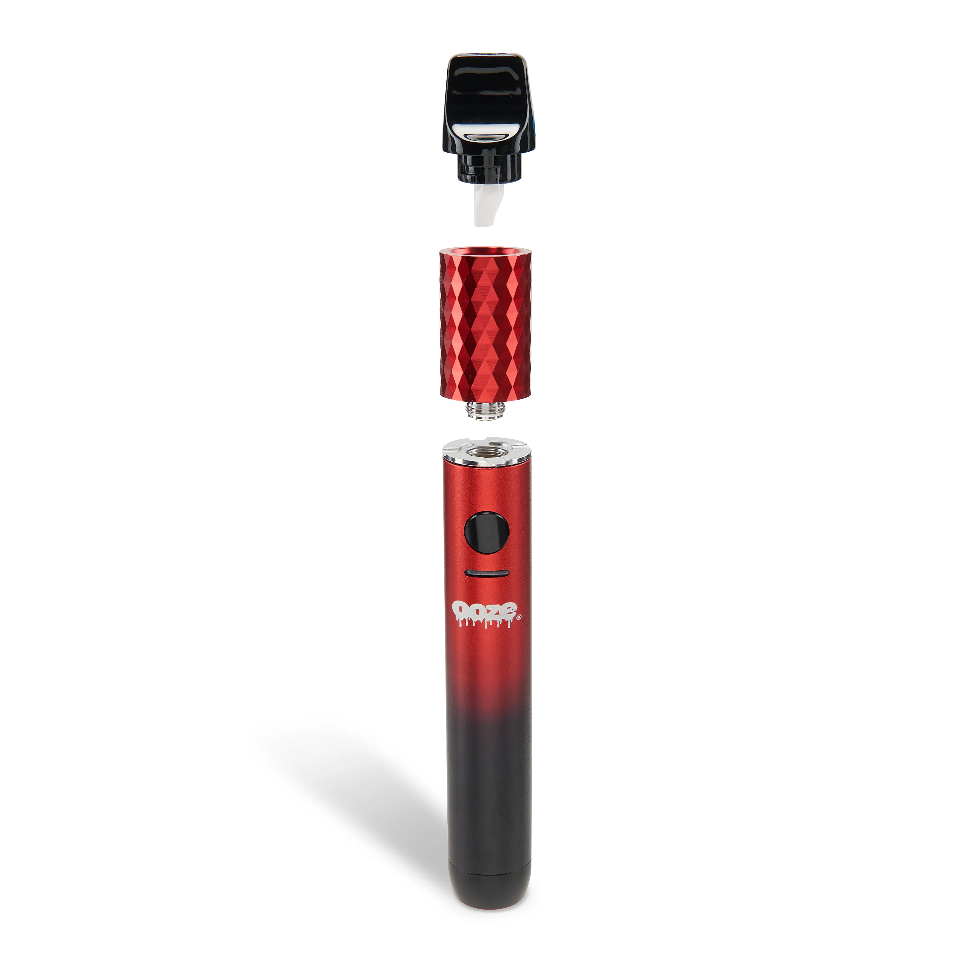 Beacon Extract Vaporizer – C-Core 800 mAh - Midnight Sun - Image 5