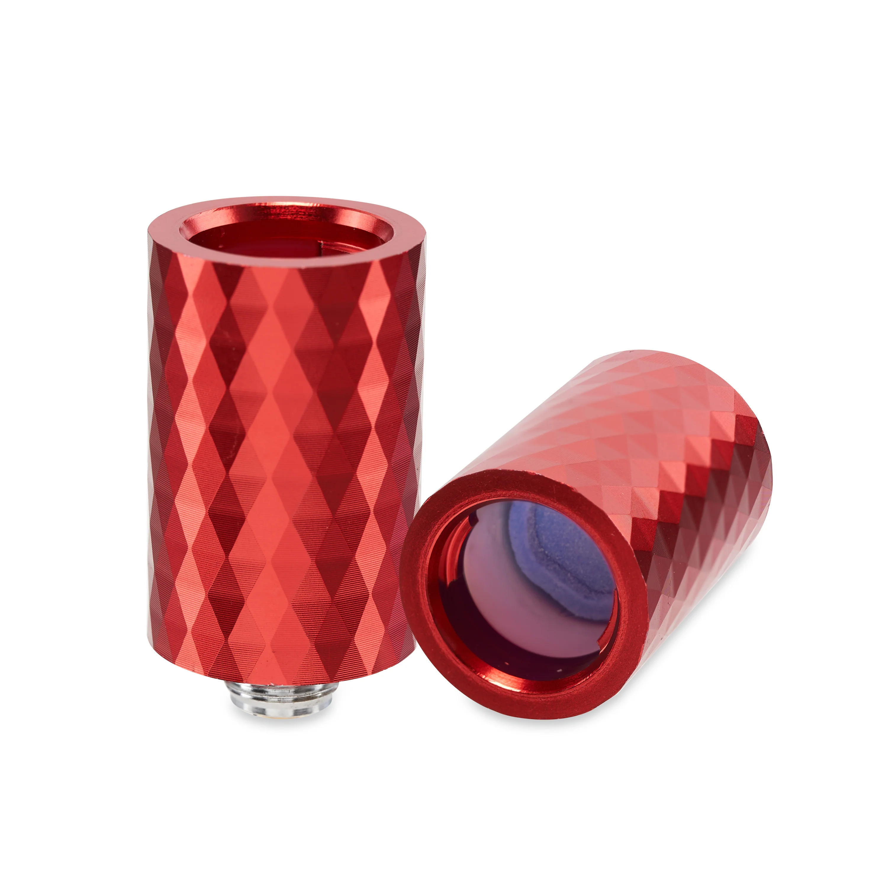Beacon Extract Vaporizer – C-Core 800 mAh - Midnight Sun - Image 6