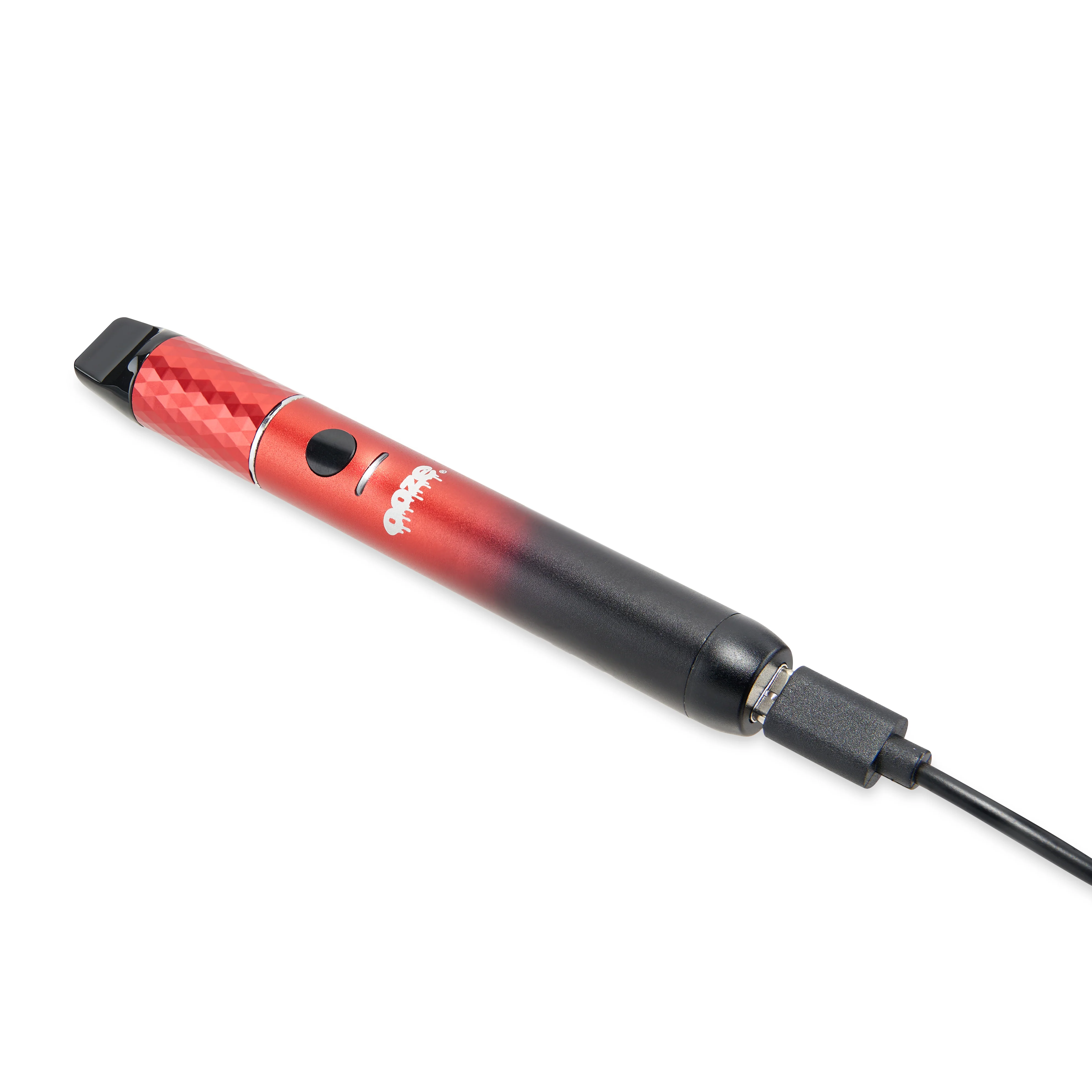 Beacon Extract Vaporizer – C-Core 800 mAh - Midnight Sun - Image 7