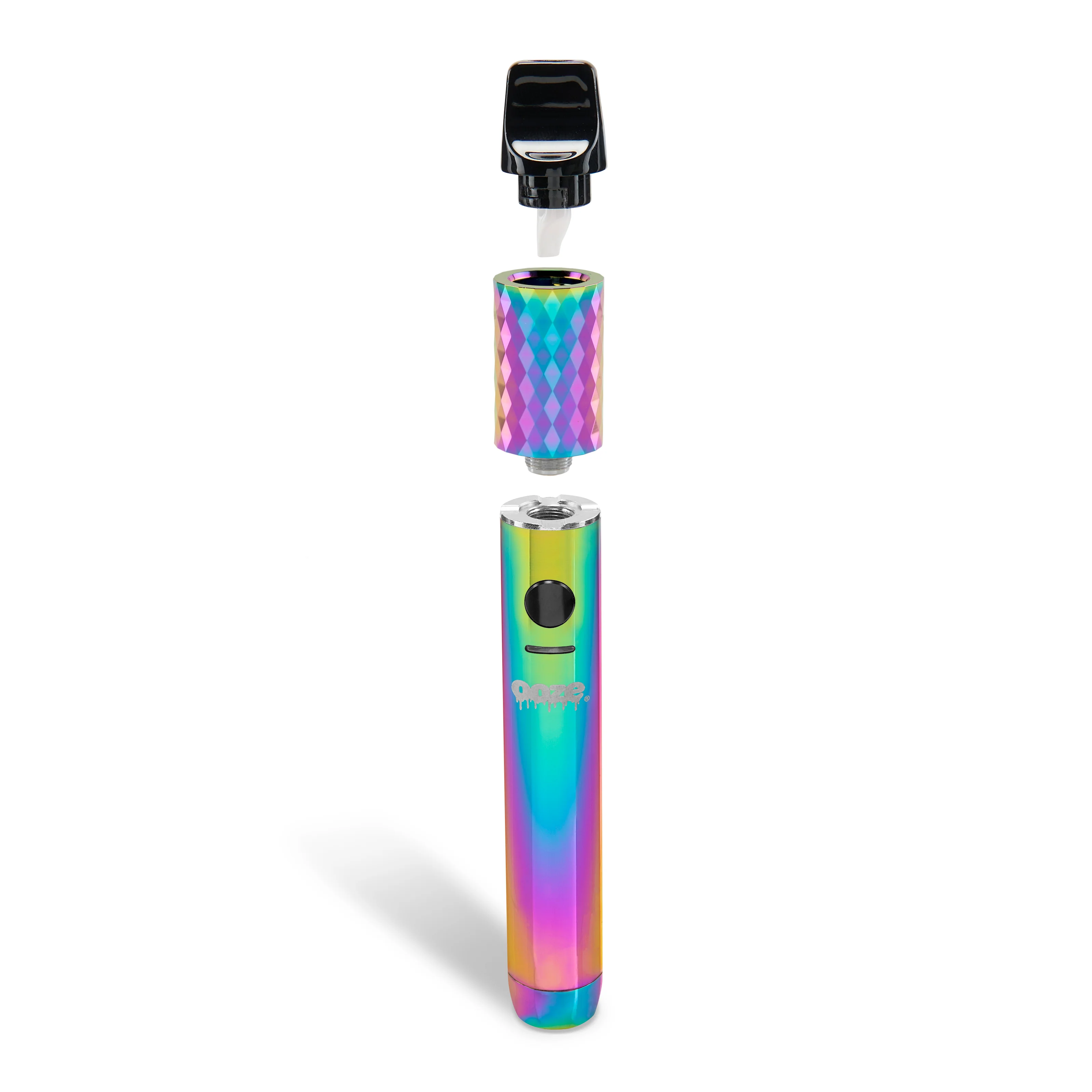 Beacon Extract Vaporizer – C-Core 800 mAh - Rainbow - Image 7
