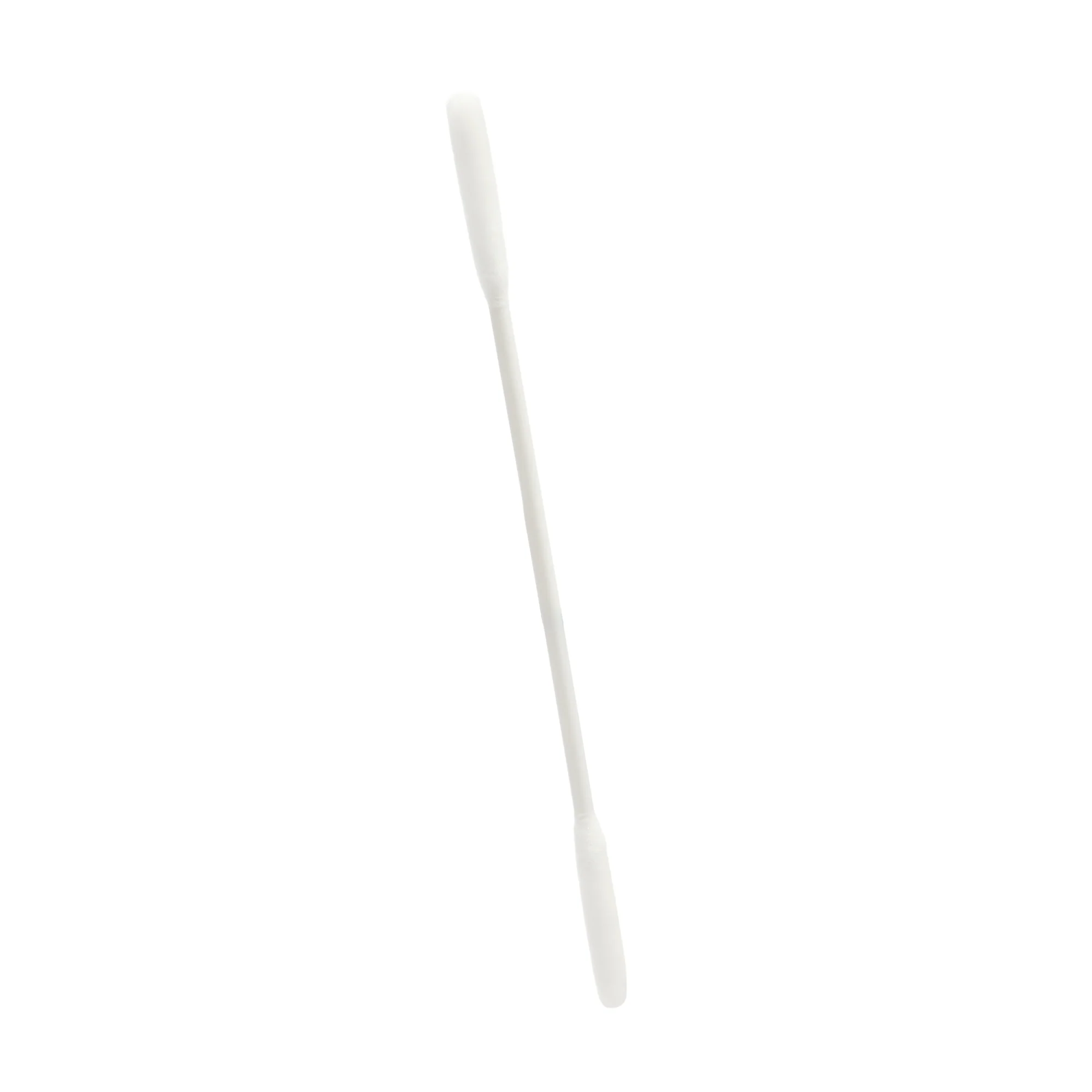Ooze Resolution Precision Micro Swabs – 100ct - Image 4