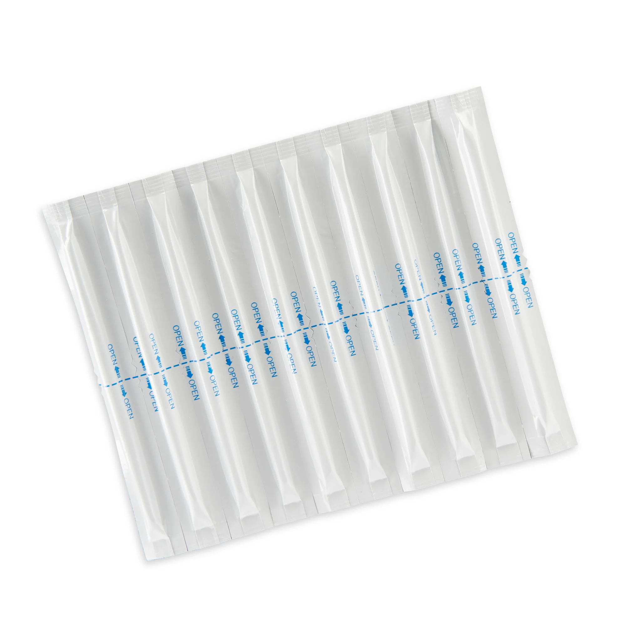 Ooze Resolution Precision Micro Swabs – 100ct - Image 5