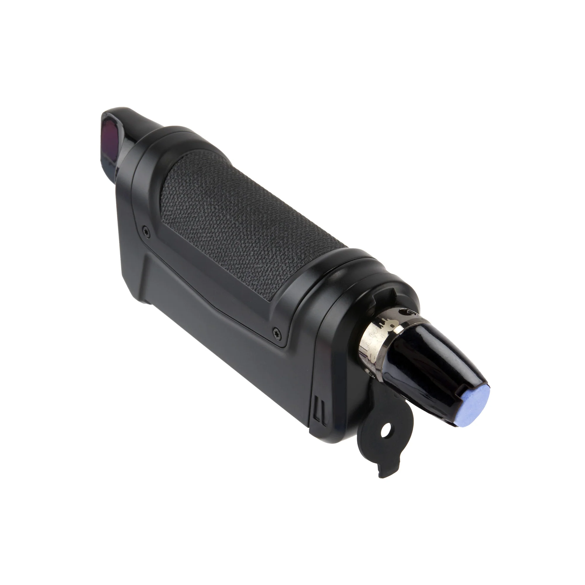 Duplex 2 – 900 mAh C-Core Vaporizer - Panther Black - Image 5