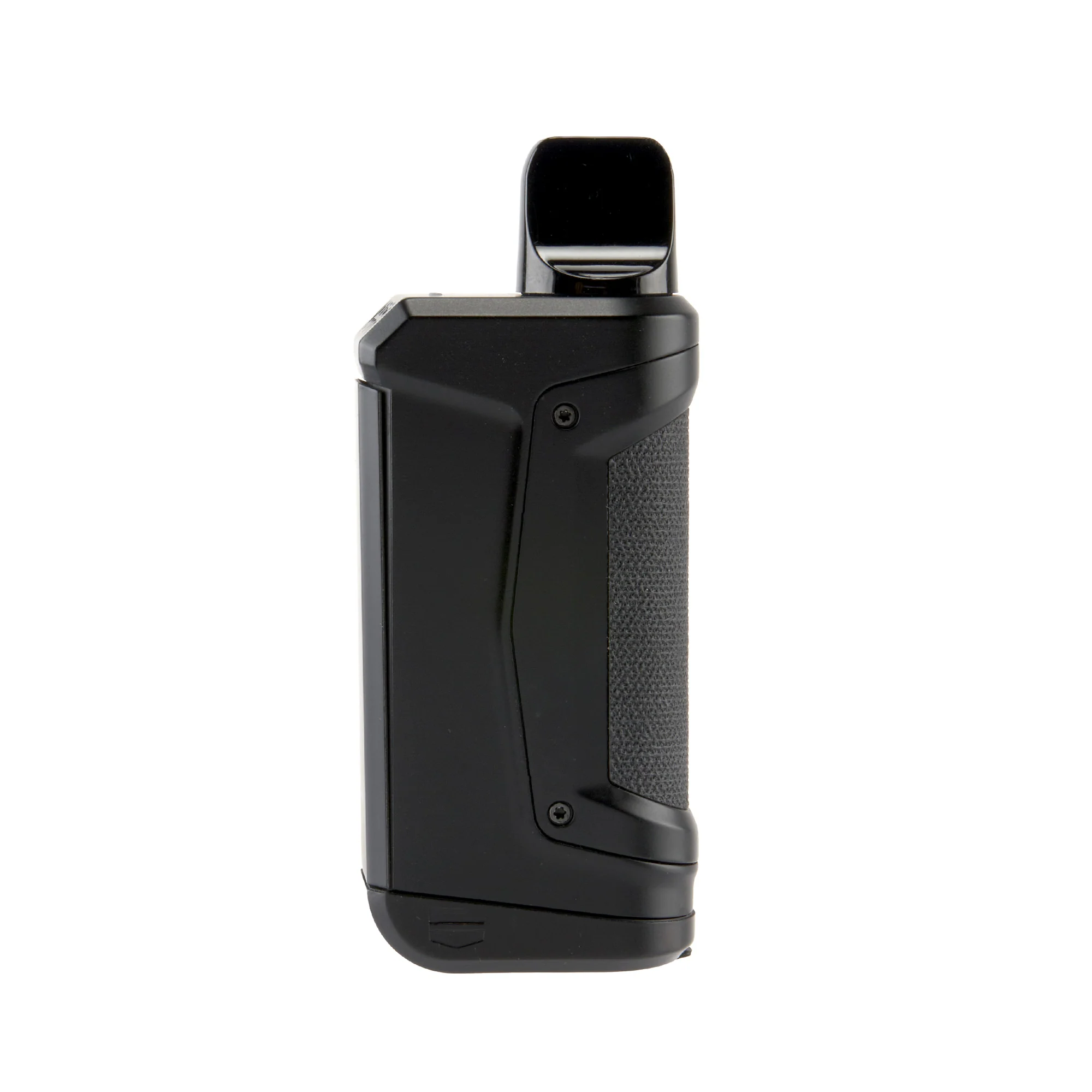 Duplex 2 – 900 mAh C-Core Vaporizer - Panther Black - Image 8