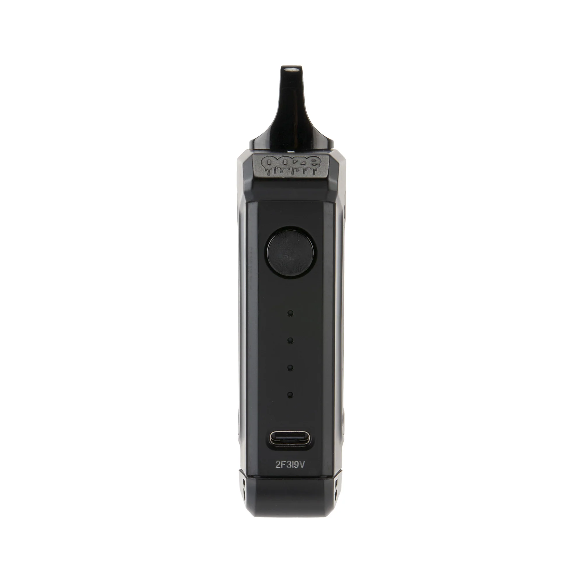 Duplex 2 – 900 mAh C-Core Vaporizer - Panther Black - Image 9