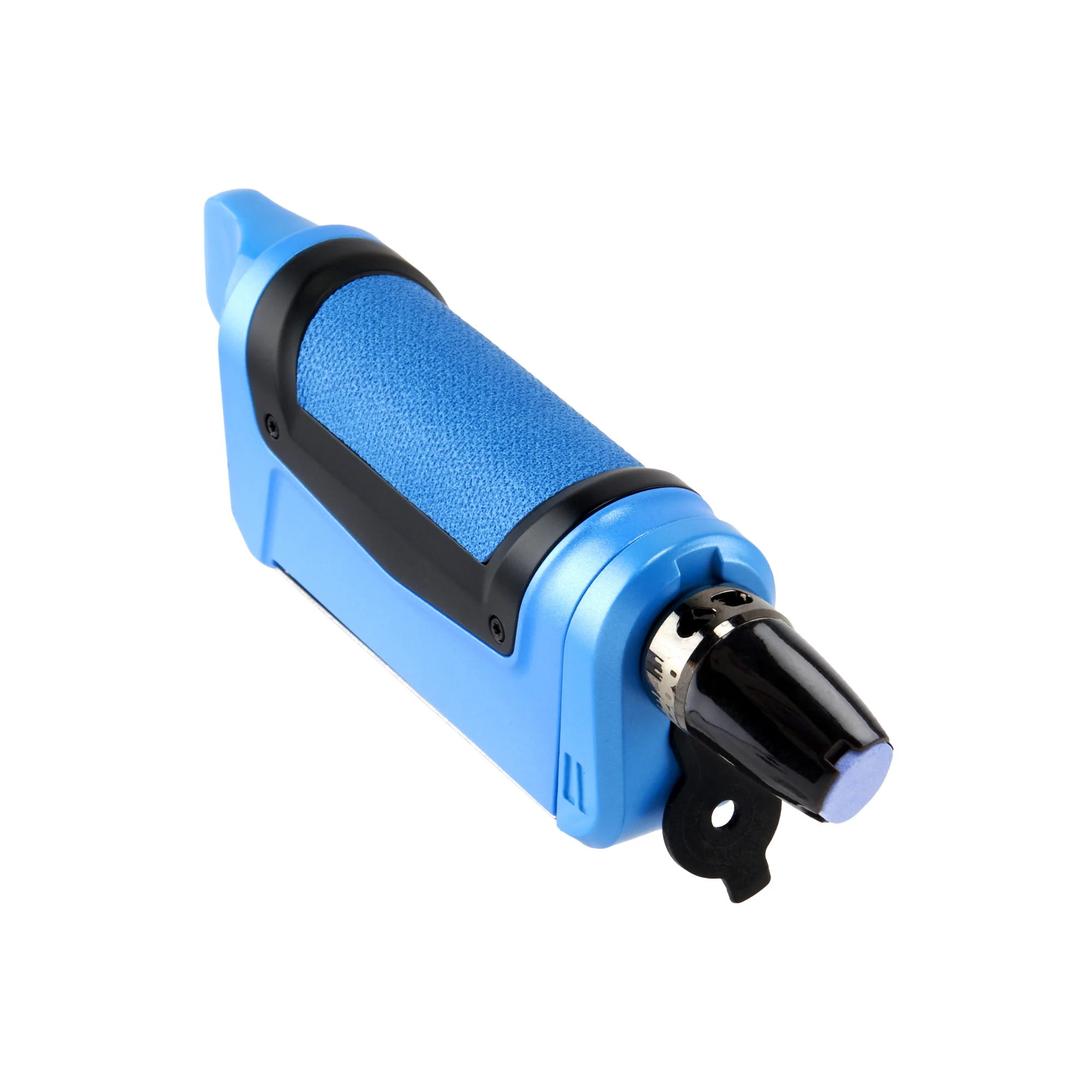 Duplex 2 – 900 mAh C-Core Vaporizer - Arctic Blue - Image 3