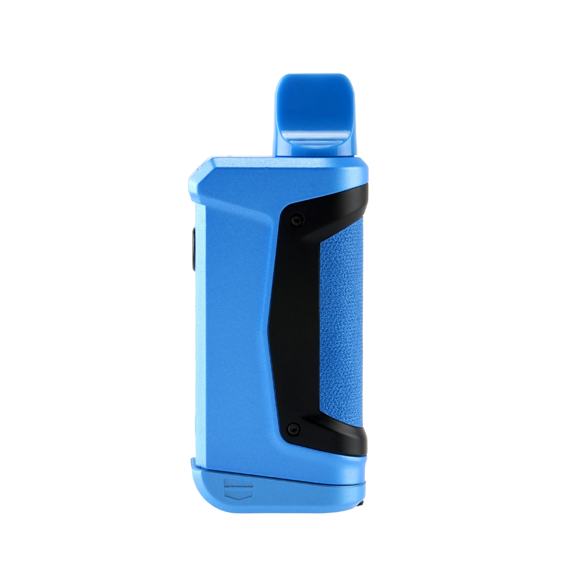Duplex 2 – 900 mAh C-Core Vaporizer - Arctic Blue - Image 8