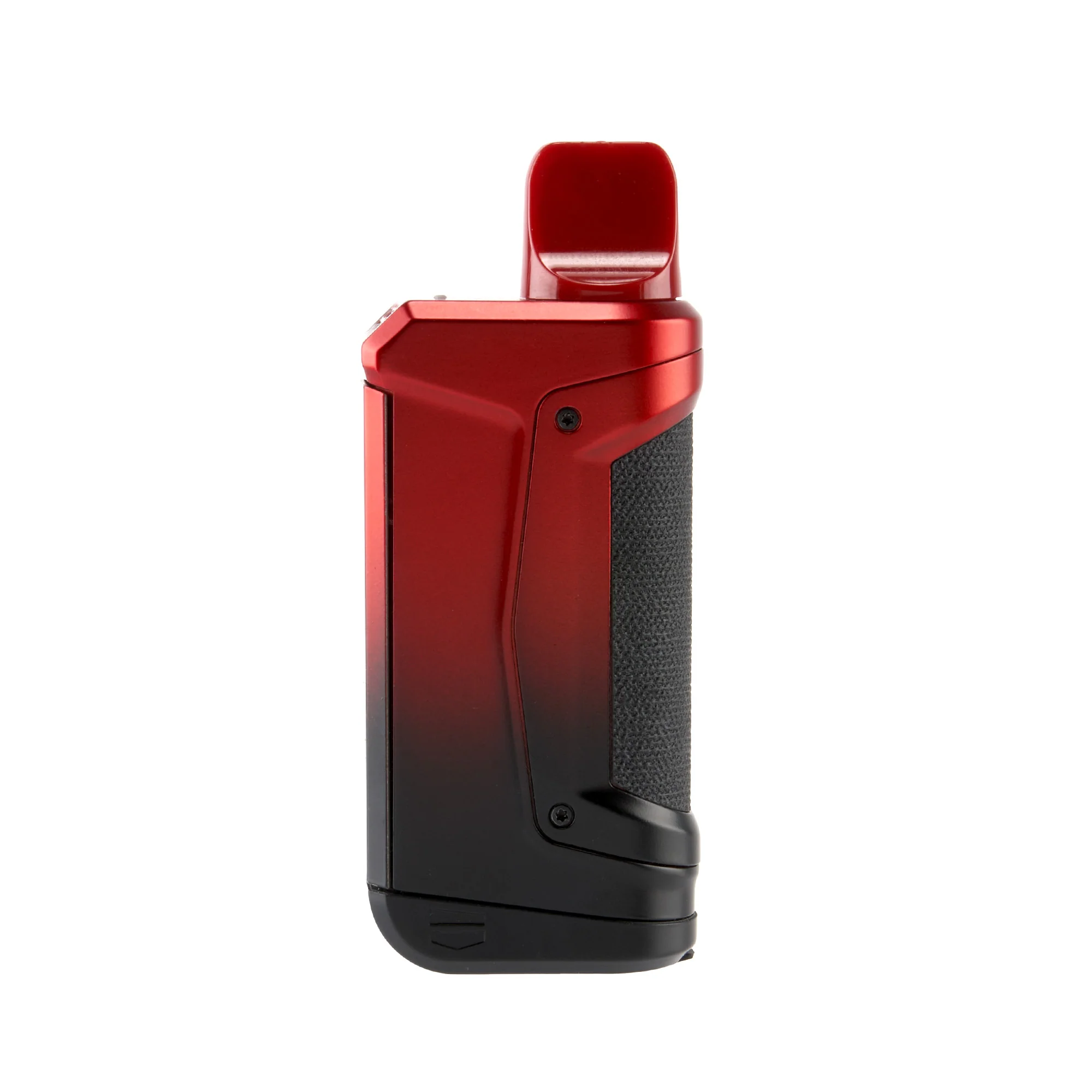 Duplex 2 – 900 mAh C-Core Vaporizer - Midnight Sun - Image 5