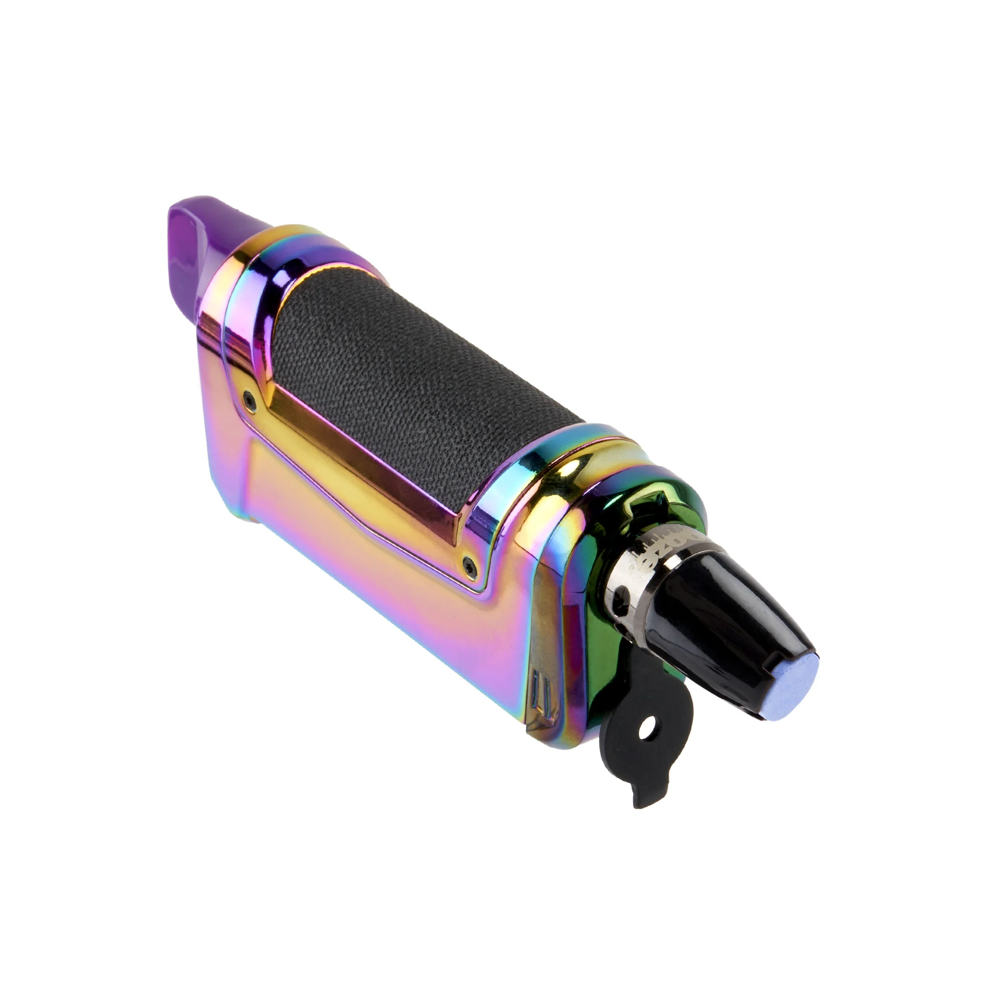 Duplex 2 – 900 mAh C-Core Vaporizer - Rainbow - Image 4