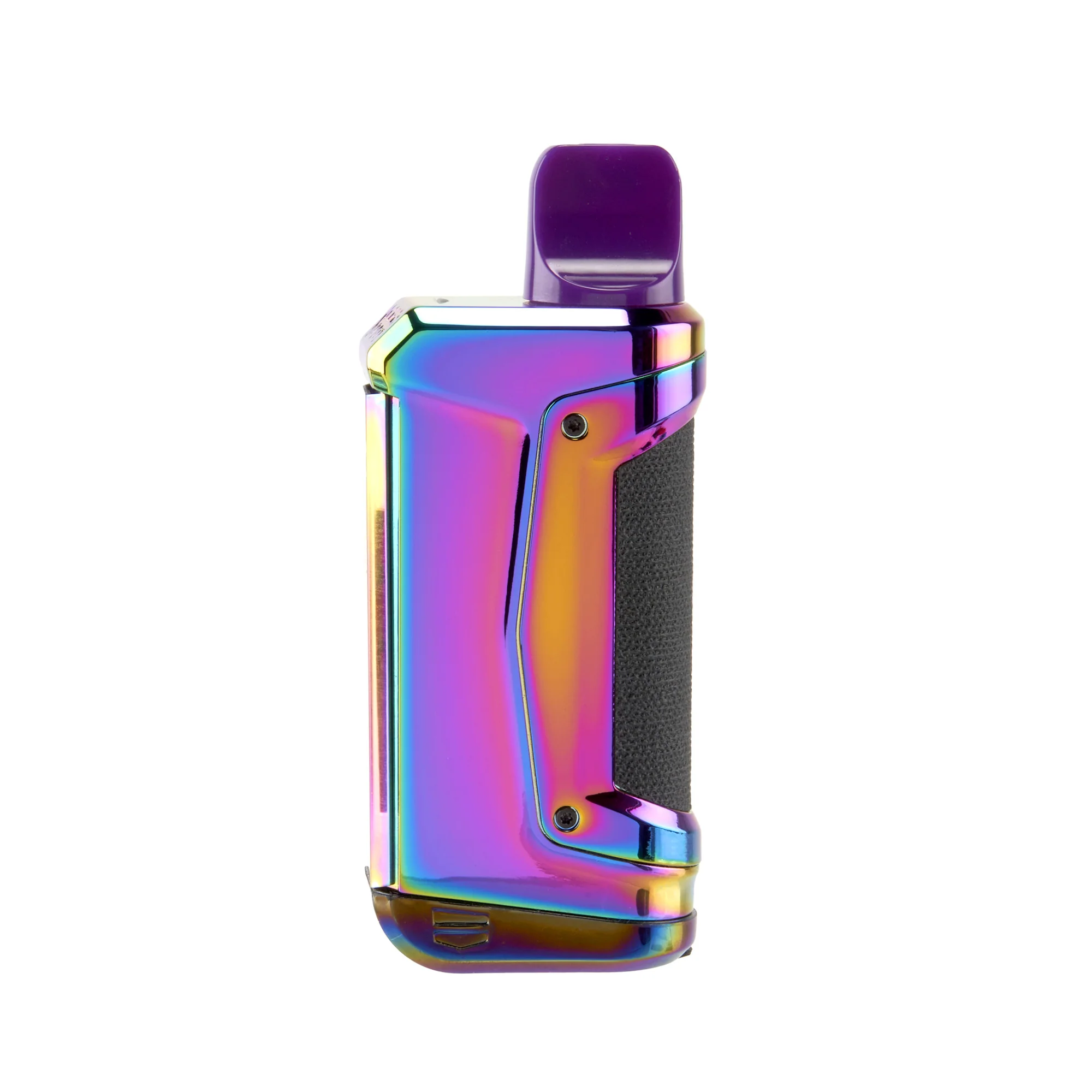 Duplex 2 – 900 mAh C-Core Vaporizer - Rainbow - Image 6