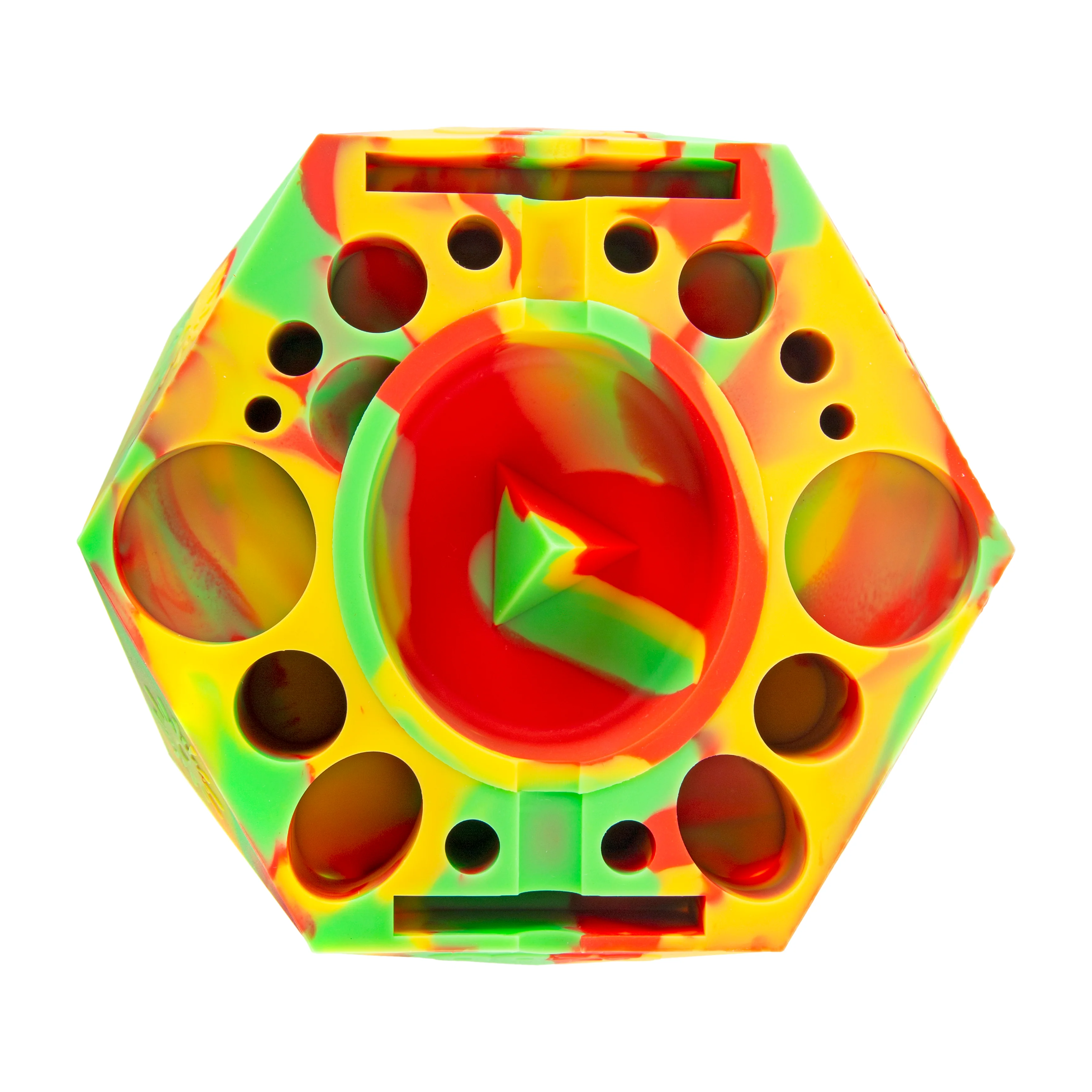Ooze Bangarang - Rasta - Image 2
