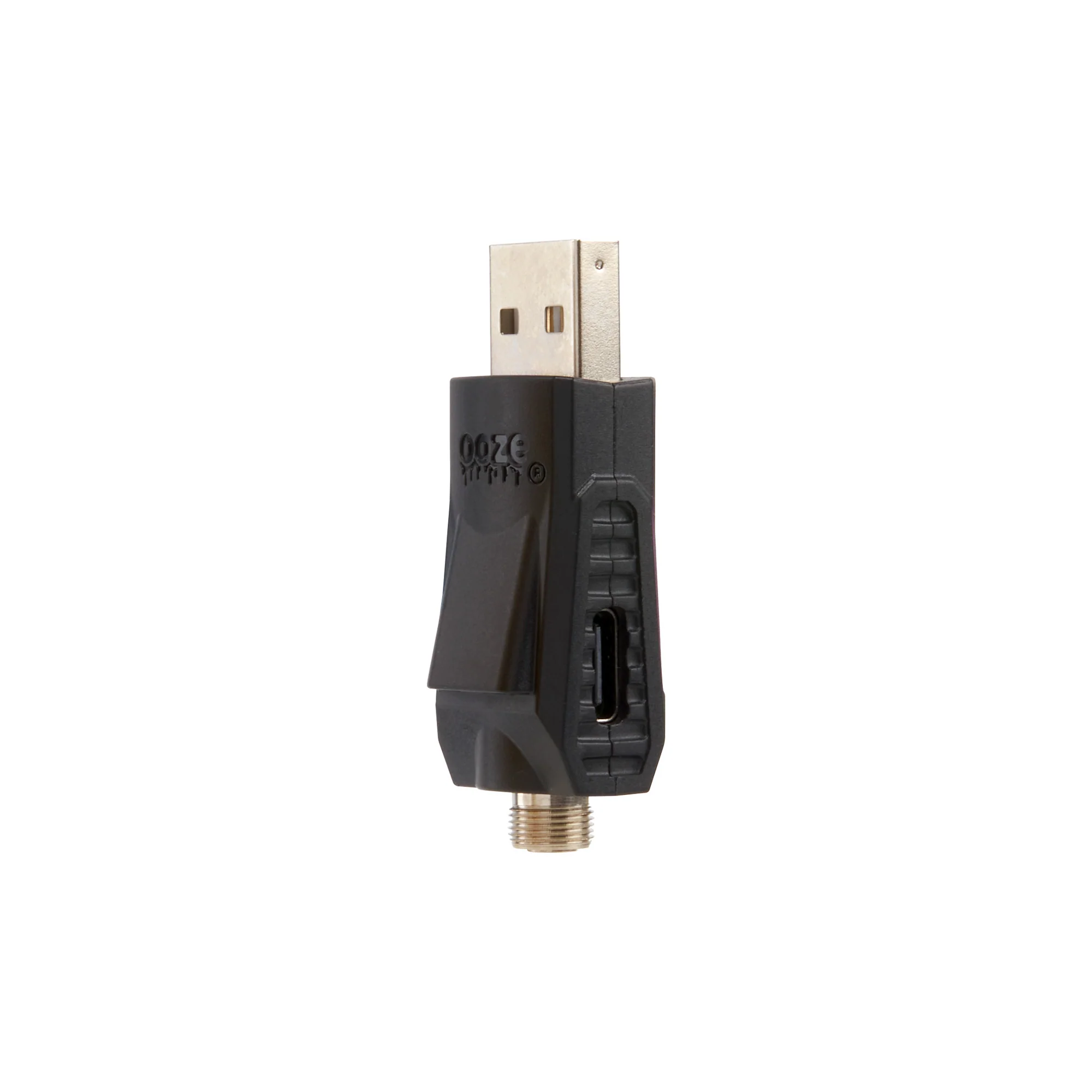 Bolt Charger – 510 Charger with Type-C Port - Image 3