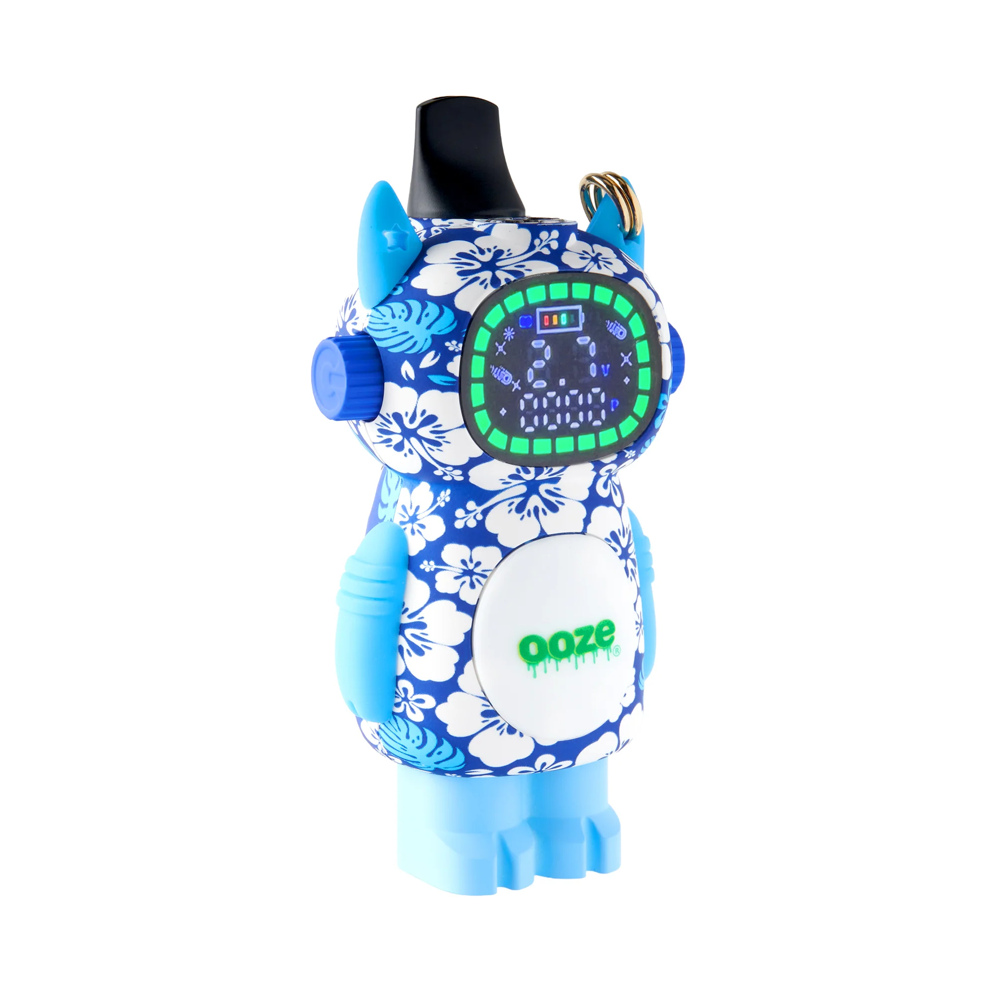 Bot Character Vape – 650 mAh - Aloha - Image 4