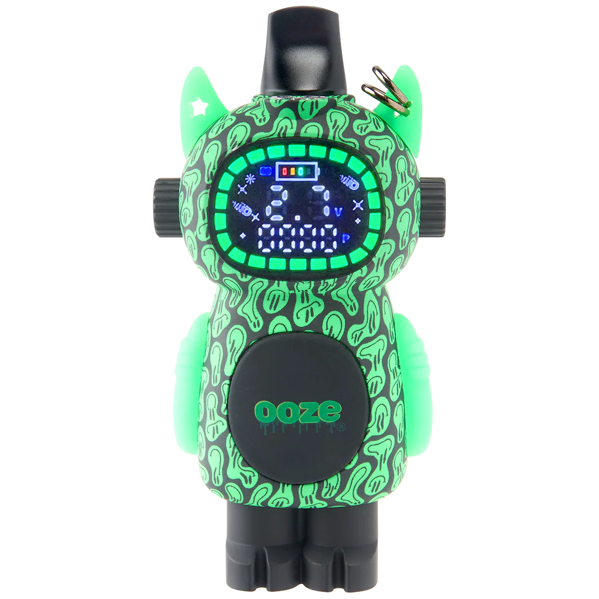 Bot Character Vape – 650 mAh - Melty
