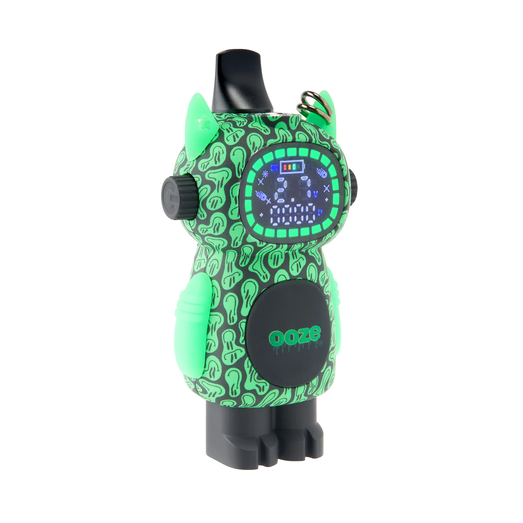 Bot Character Vape – 650 mAh - Melty - Image 3