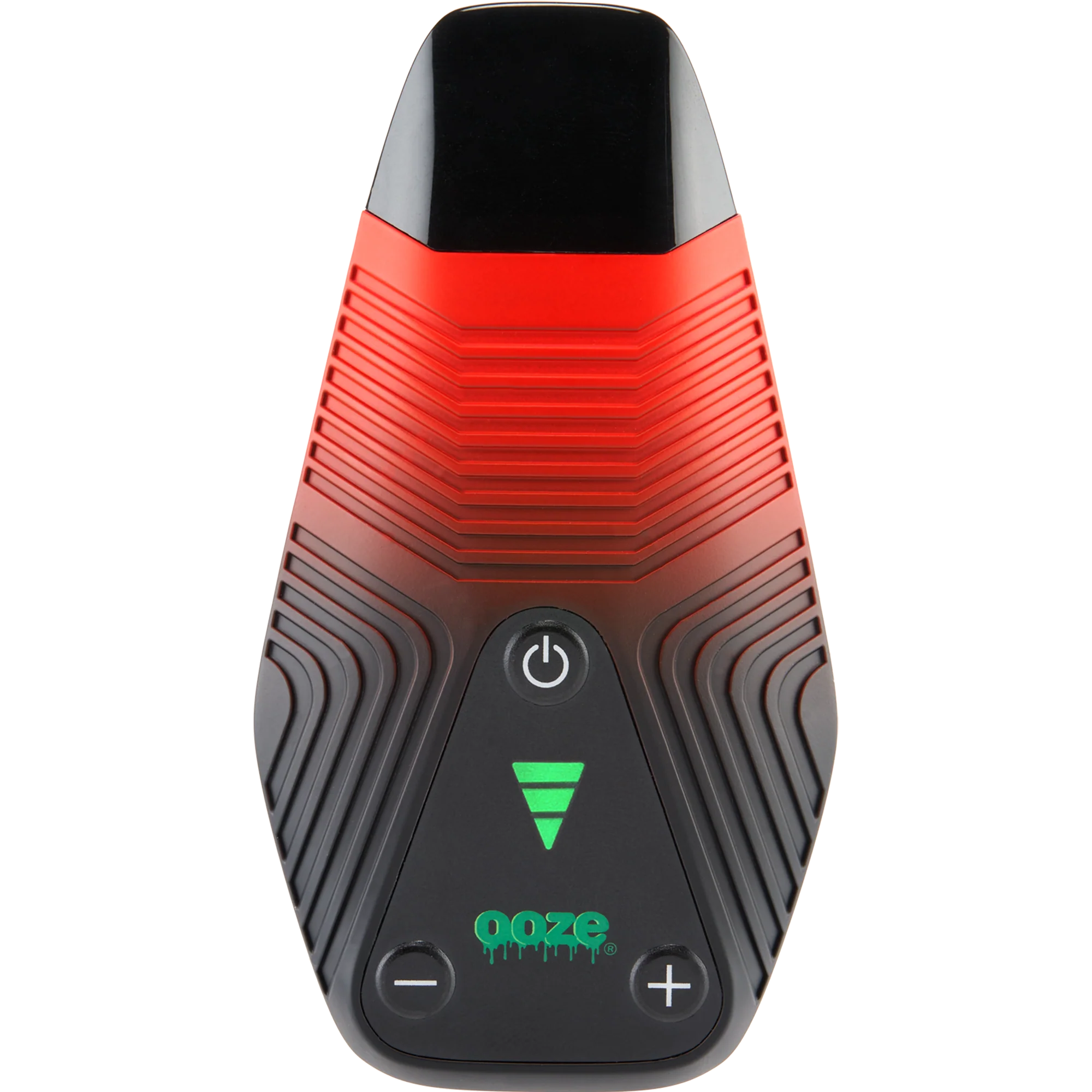 Brink – 1800 mAh Dry Herb Vaporizer - Midnight Sun