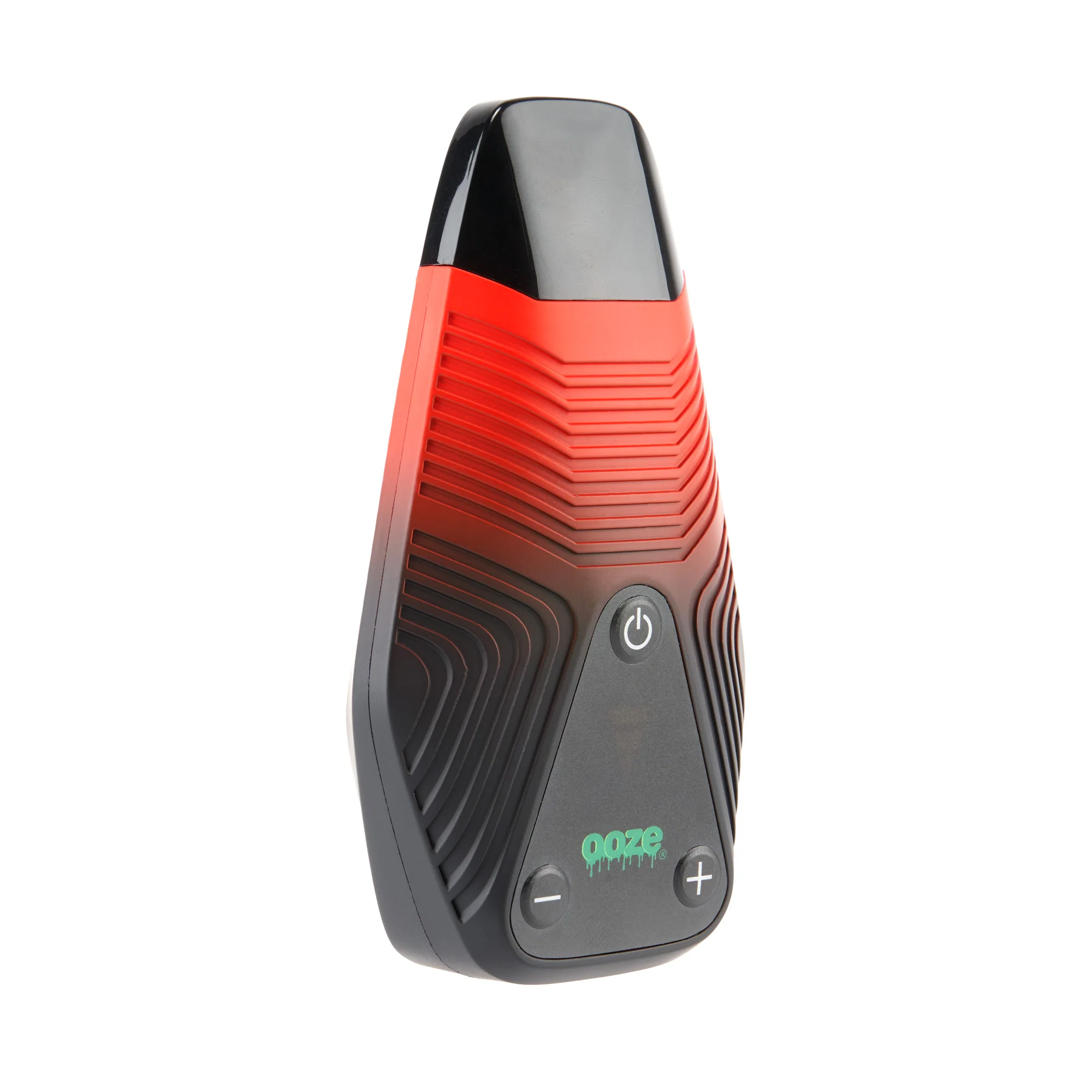 Brink – 1800 mAh Dry Herb Vaporizer - Midnight Sun - Image 4