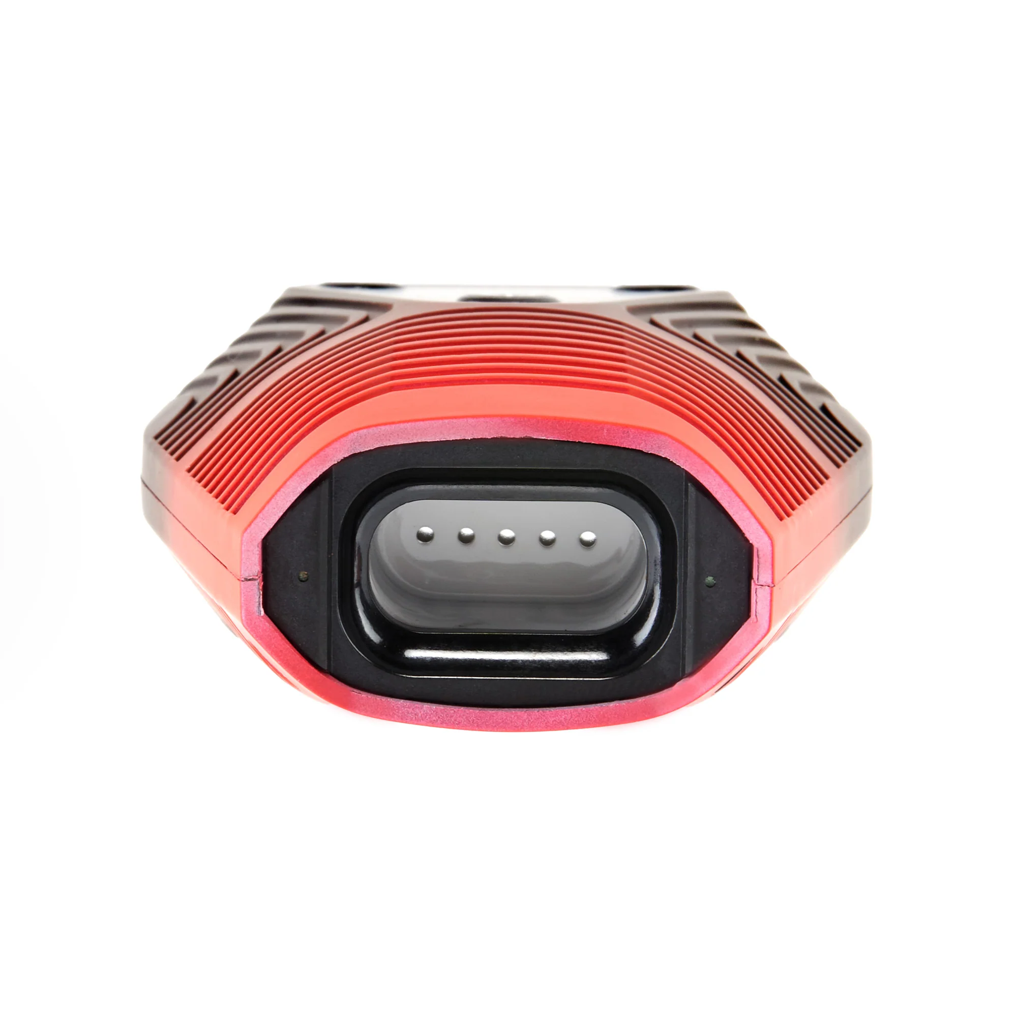 Brink – 1800 mAh Dry Herb Vaporizer - Midnight Sun - Image 5