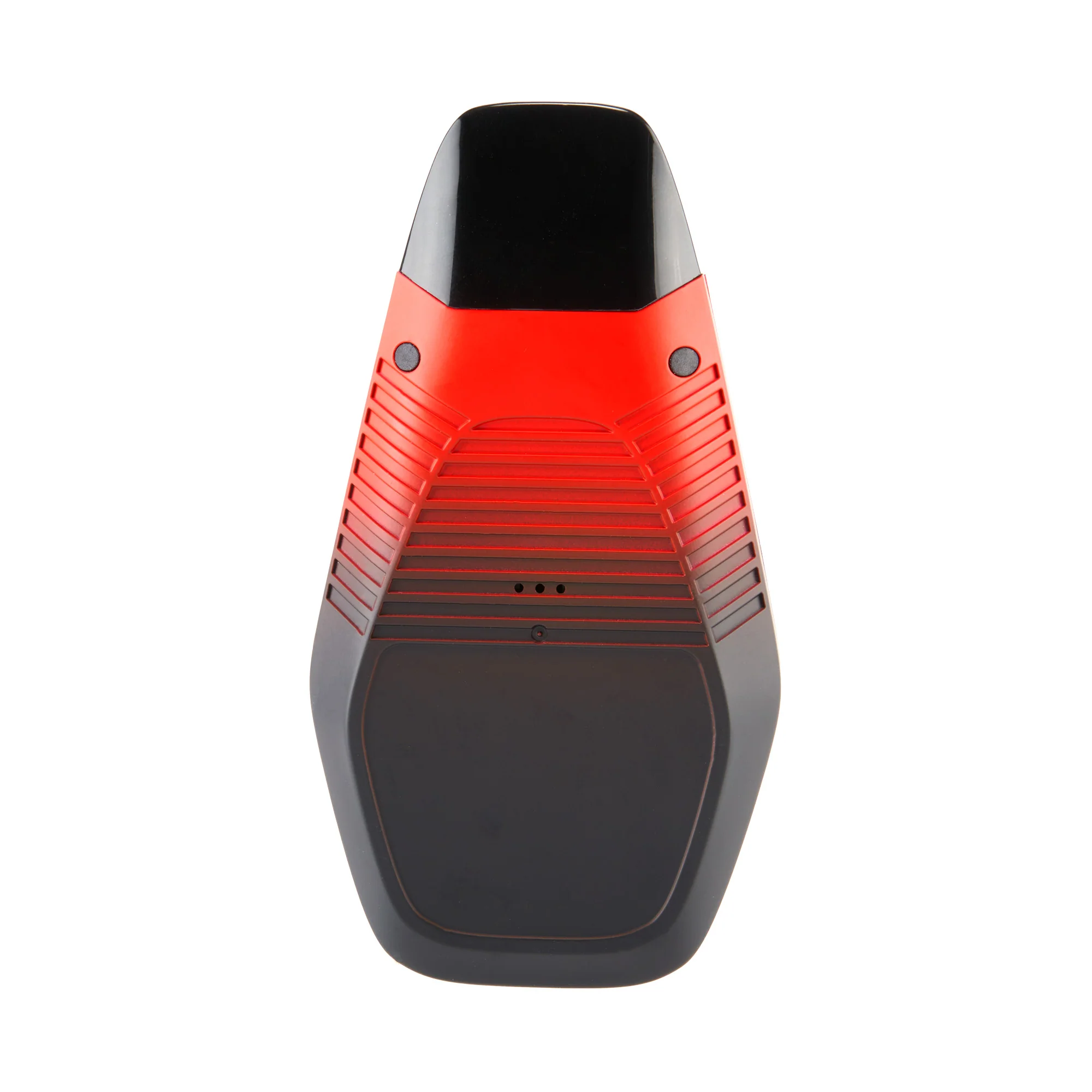 Brink – 1800 mAh Dry Herb Vaporizer - Midnight Sun - Image 7