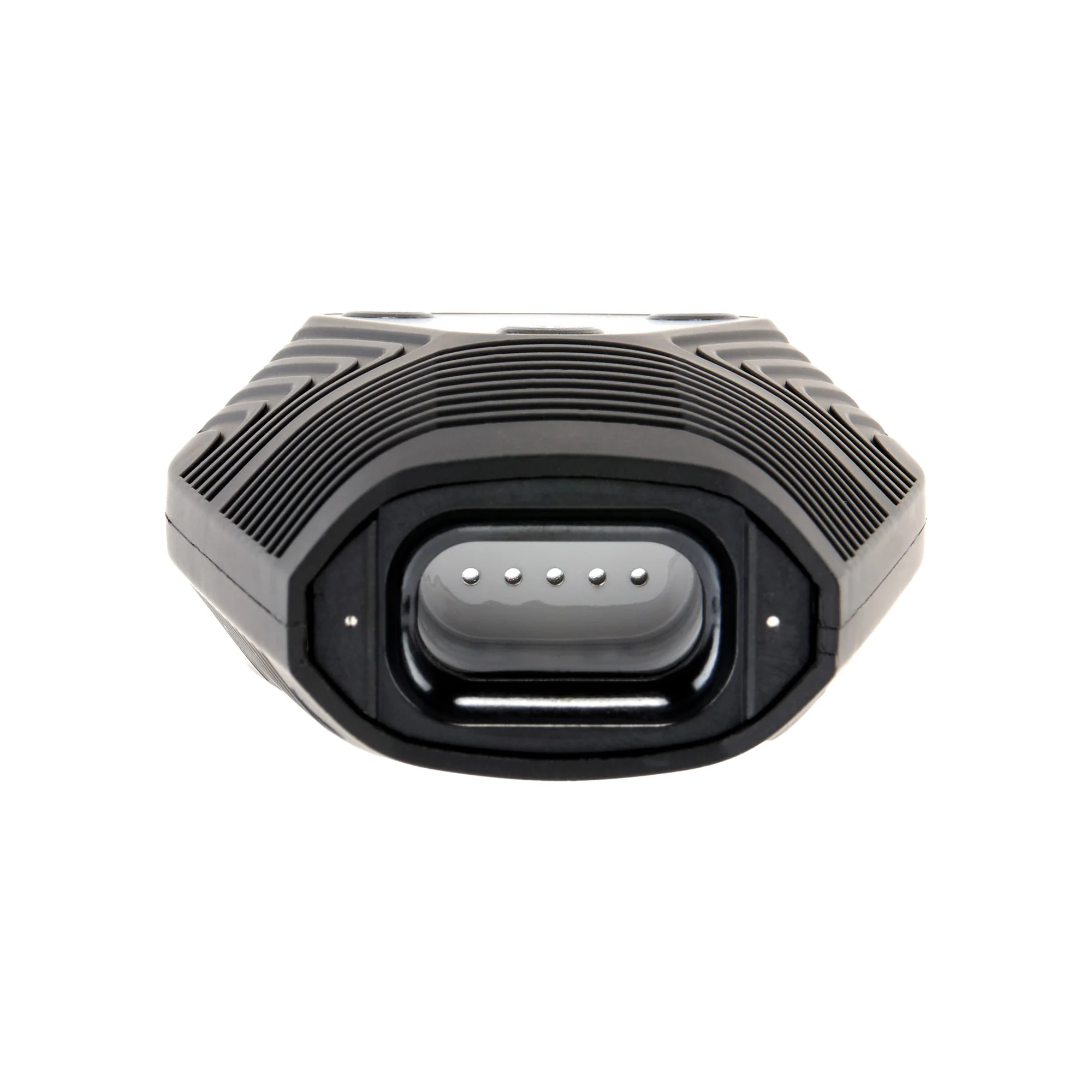 Brink – 1800 mAh Dry Herb Vaporizer - Panther Black - Image 5