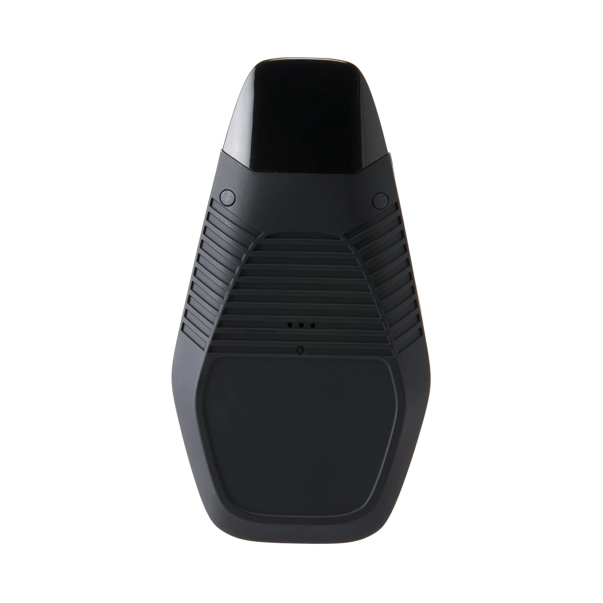 Brink – 1800 mAh Dry Herb Vaporizer - Panther Black - Image 7