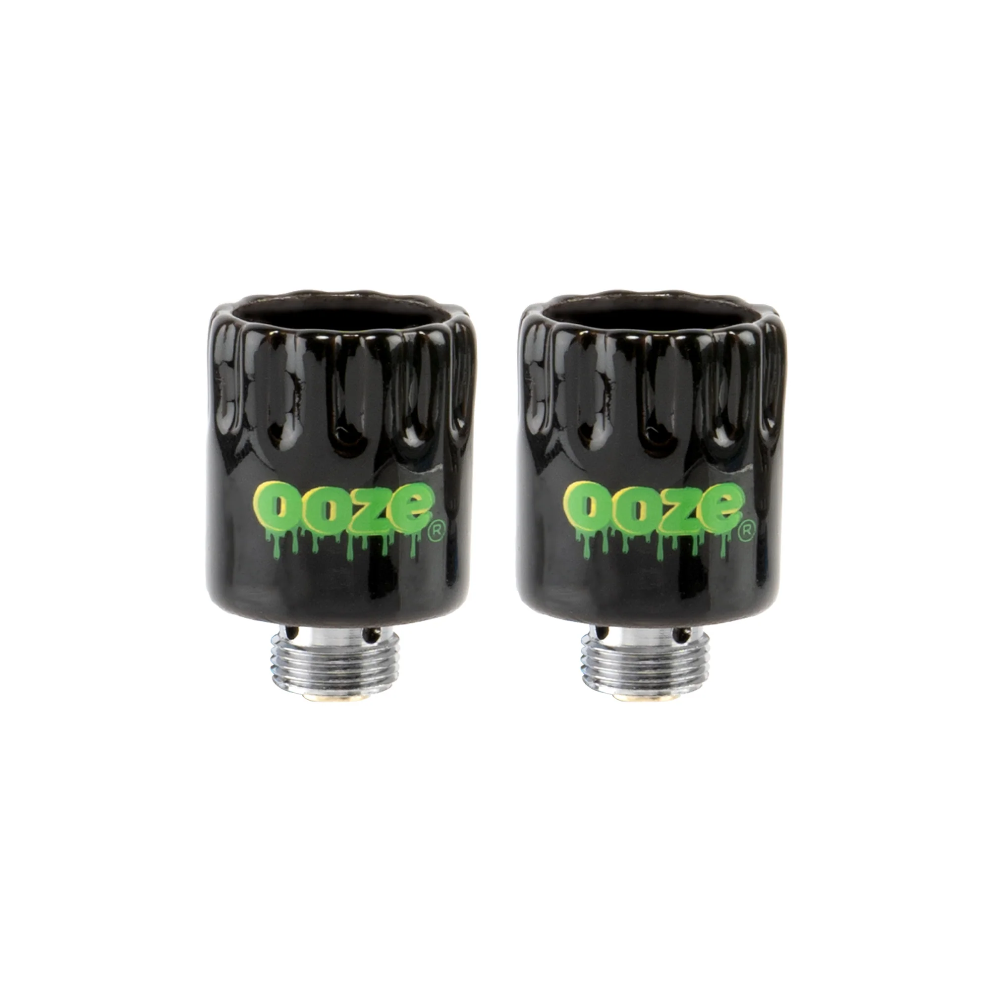 Duplex 2 Replacement Onyx Atomizer 2-Pack - Image 4