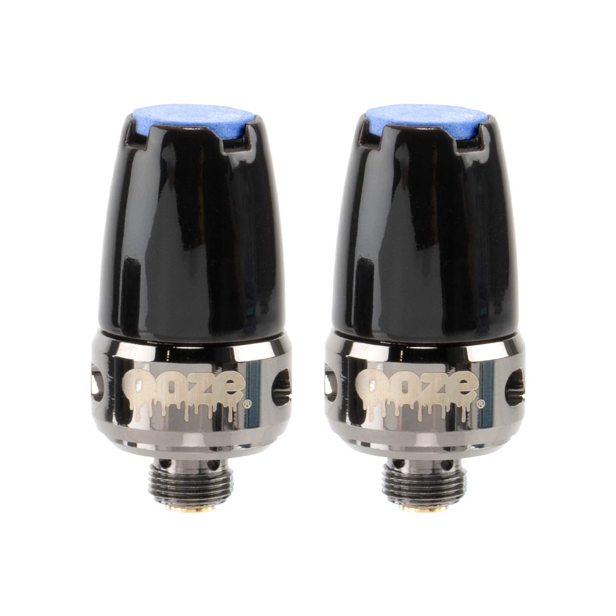 Duplex 2 Replacement XL Tips - 2pk - Image 3