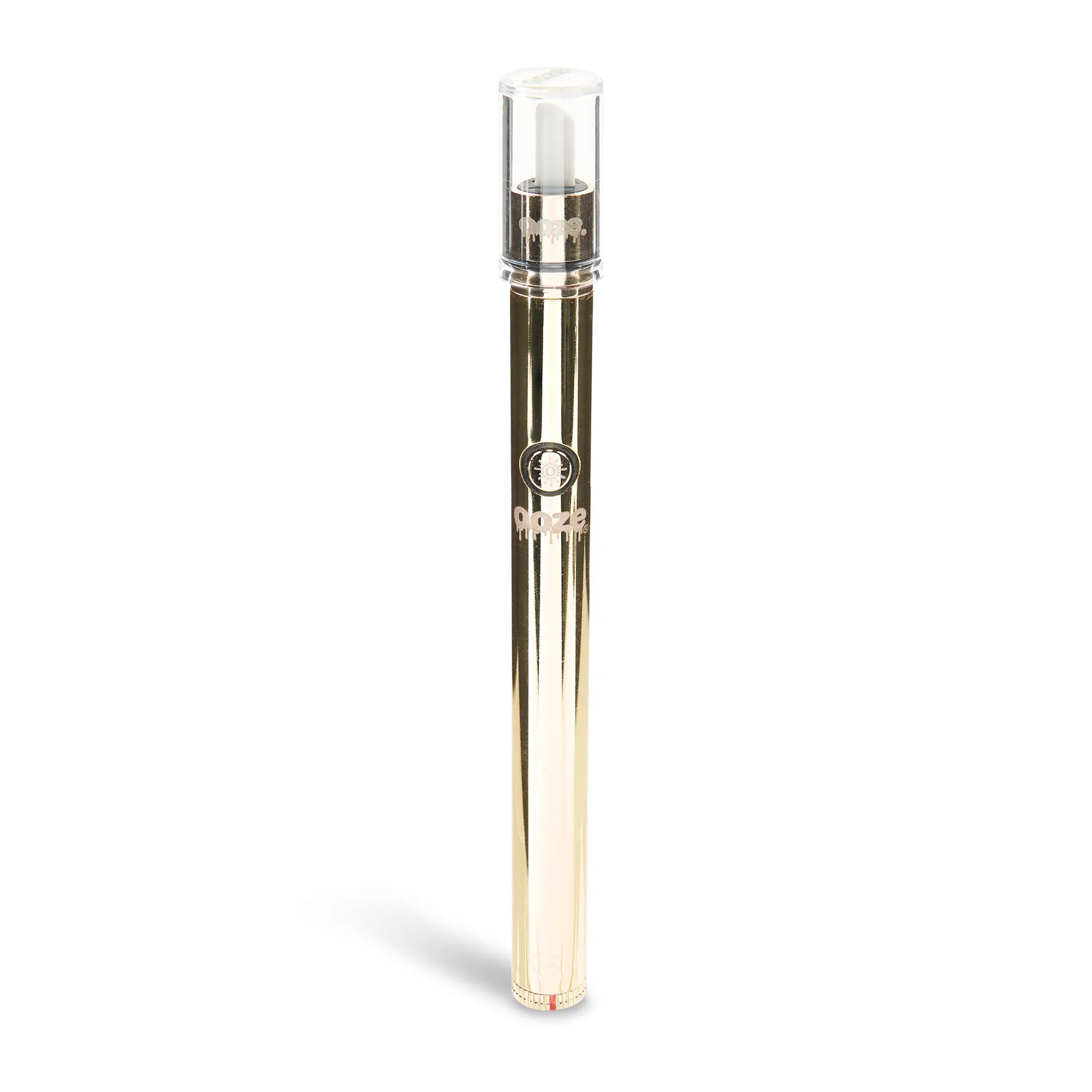 Twist Hot Knife with LED Spotlight - Lucky Gold - Image 3