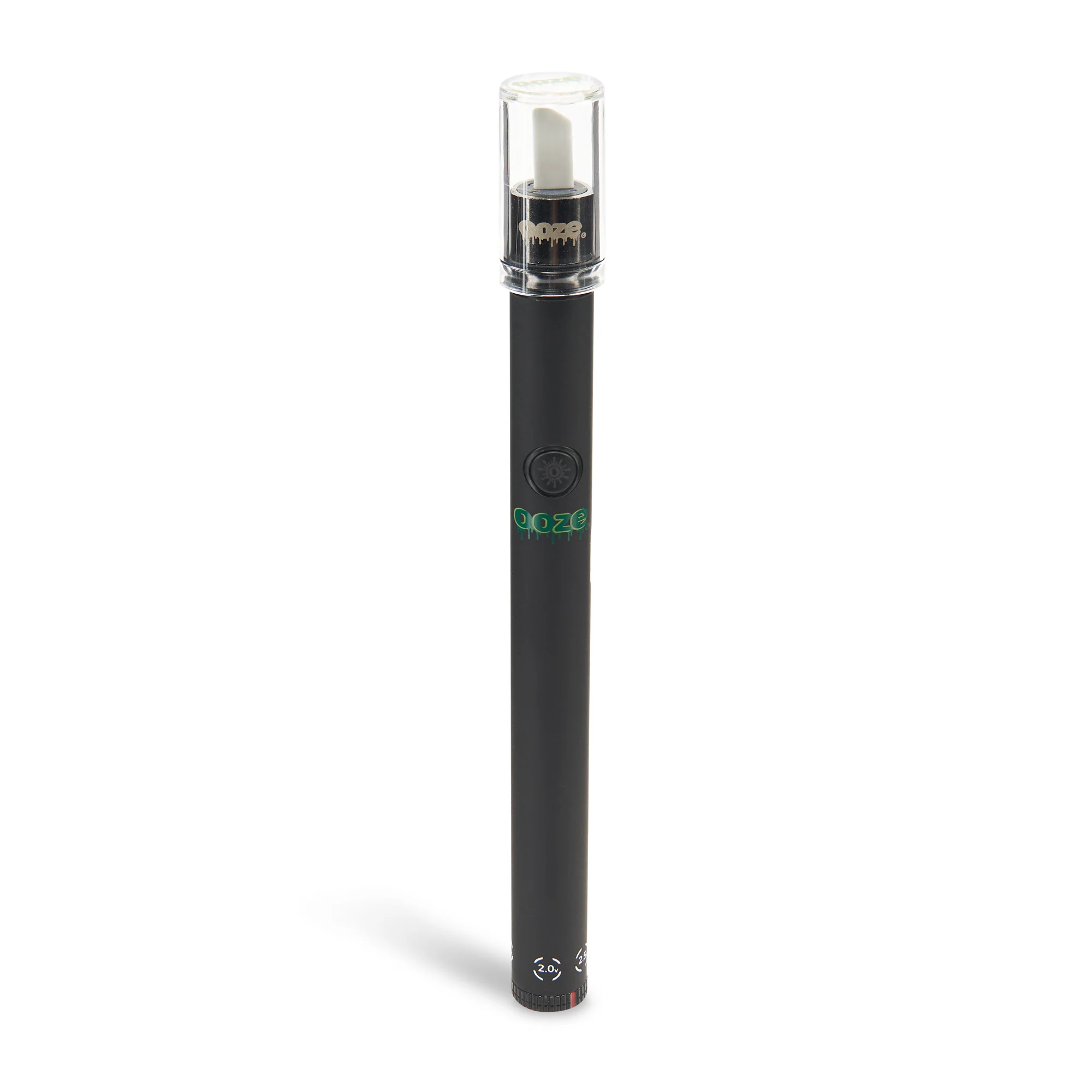 Twist Hot Knife with LED Spotlight - Panther Black - Image 4
