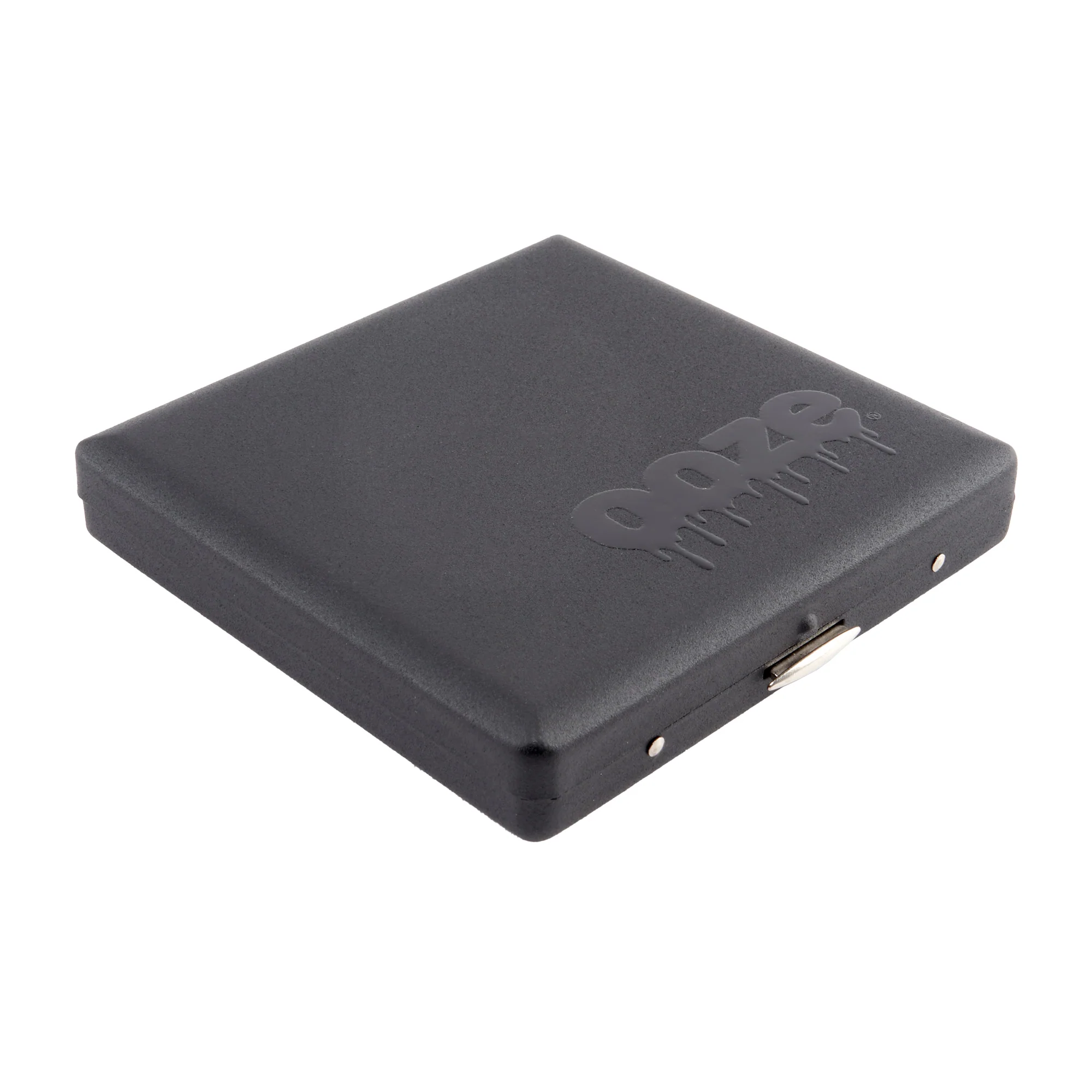 Joint Holder Case - Black - Image 3