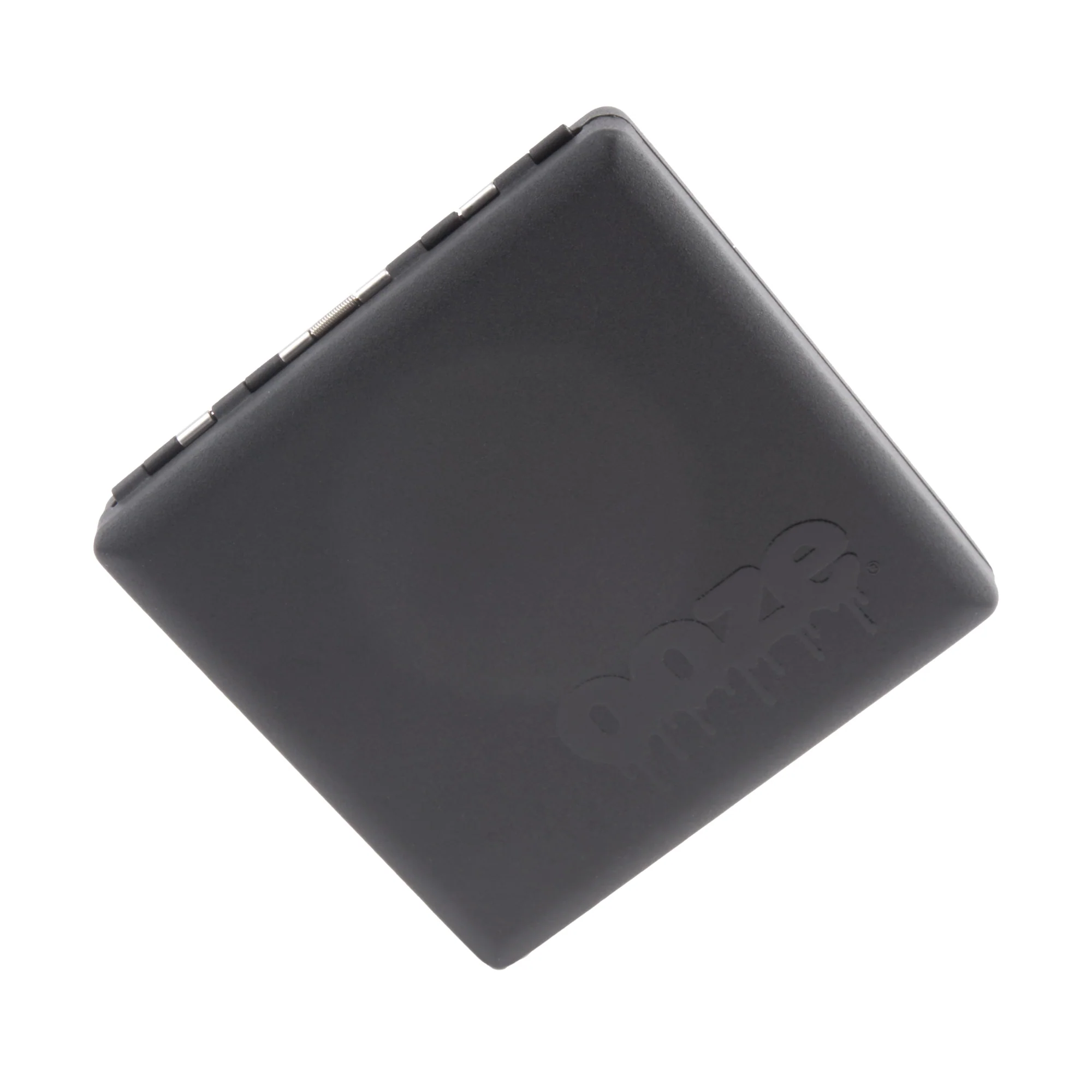Joint Holder Case - Black - Image 4