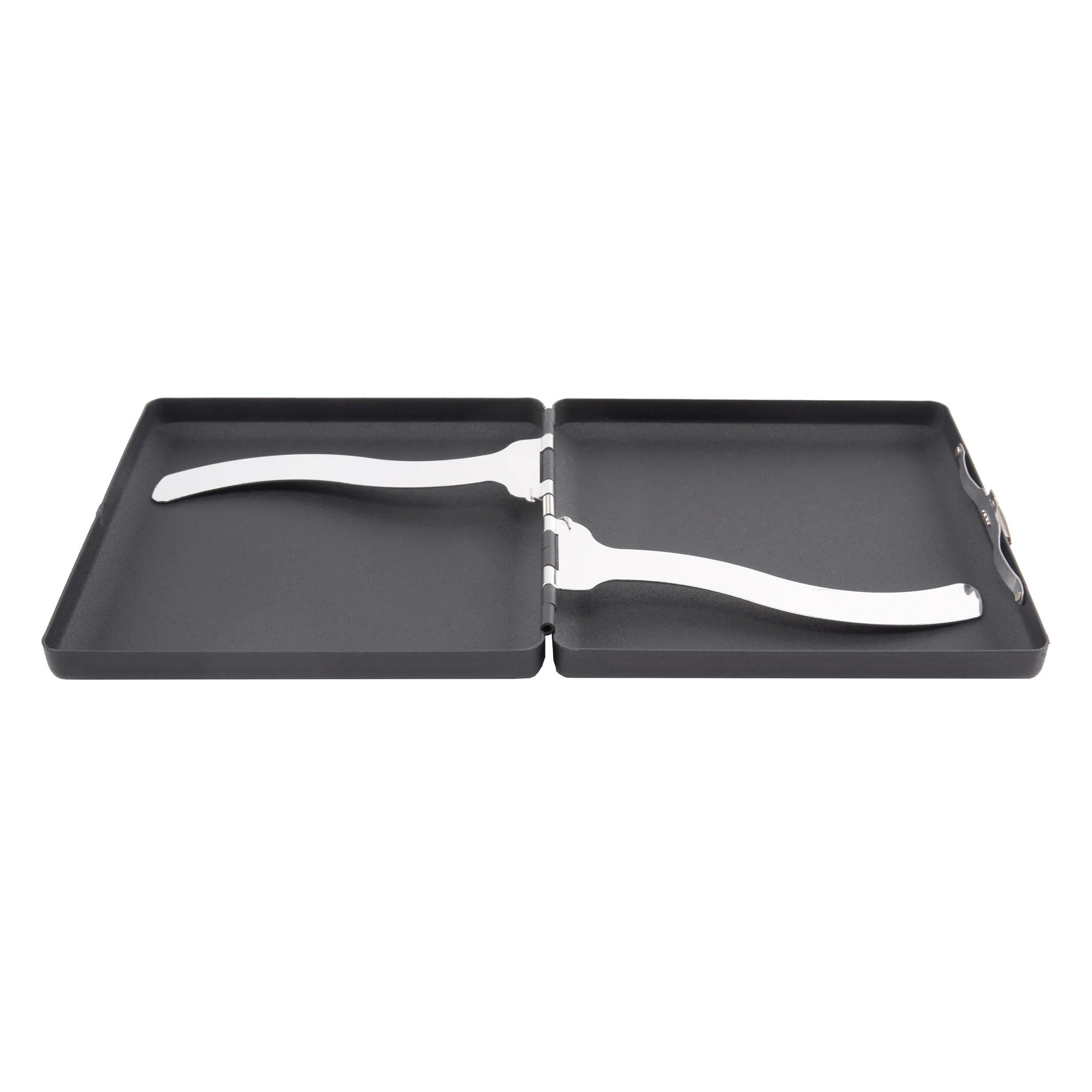Joint Holder Case - Black - Image 5