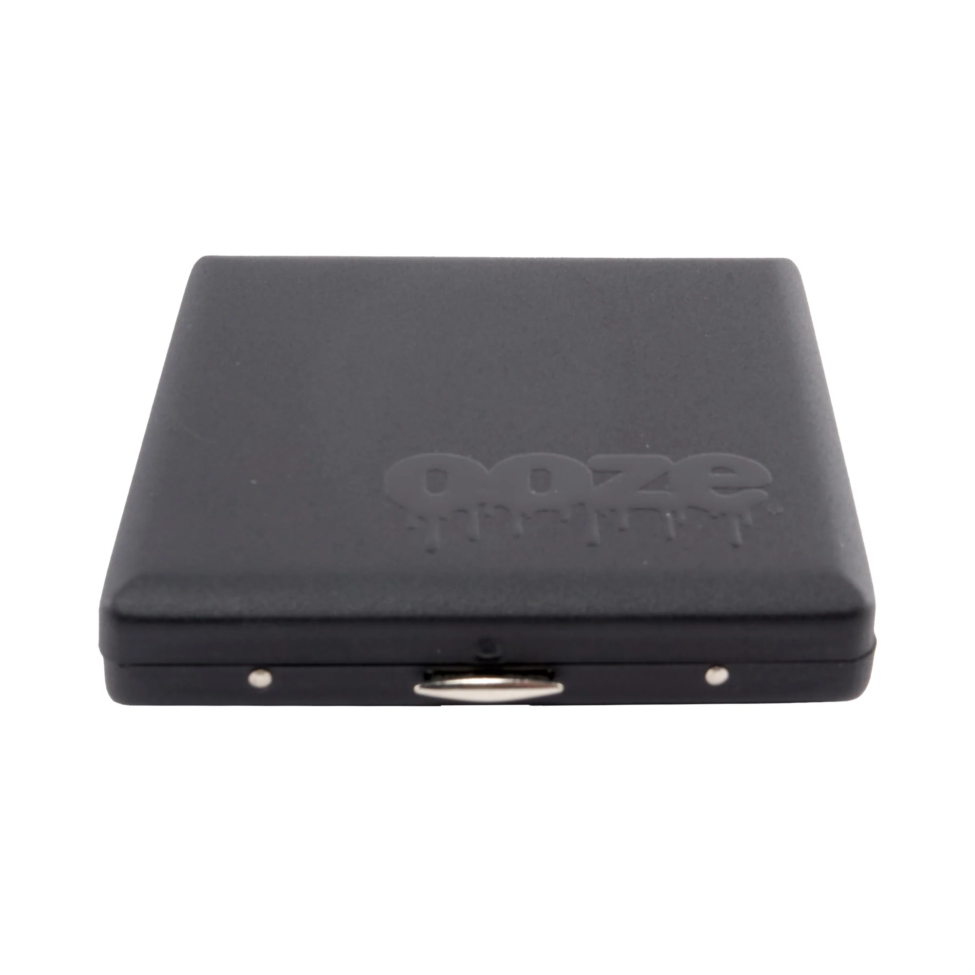 Joint Holder Case - Black - Image 6