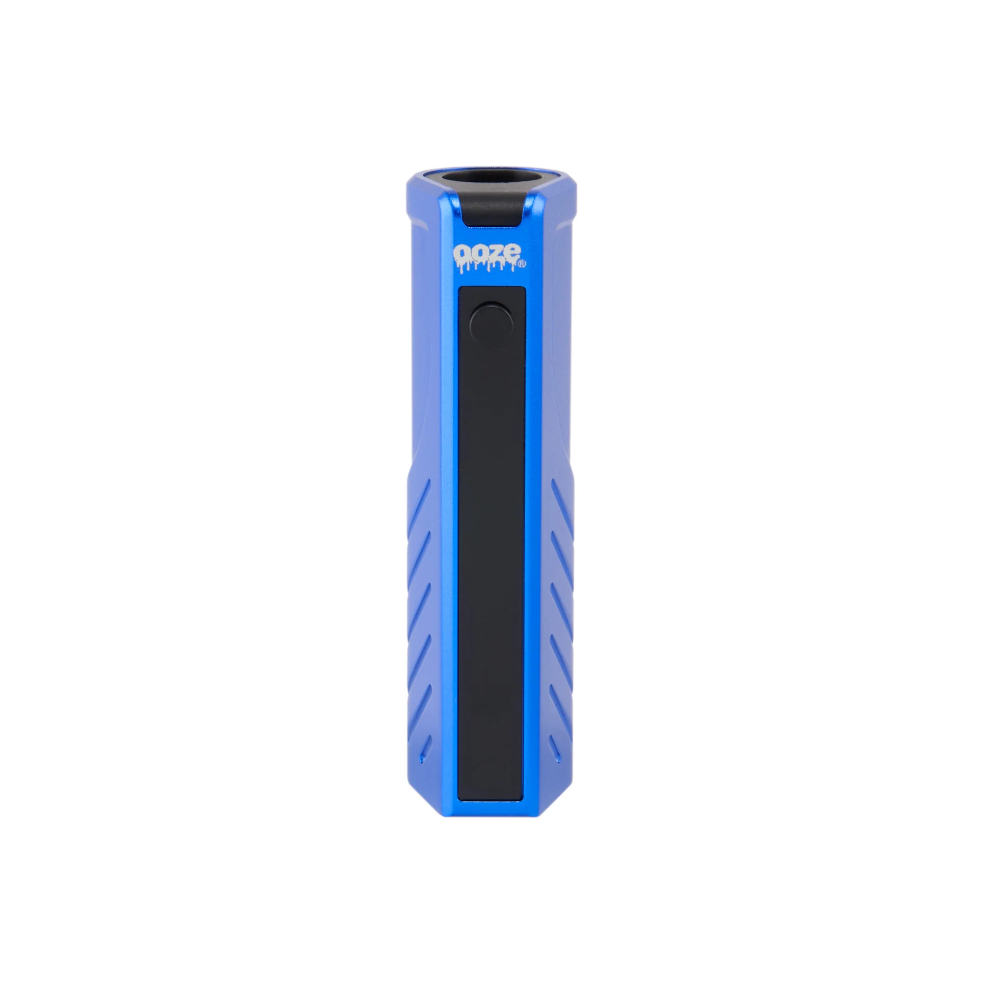 Novex 2 – 400 mAh Vape Battery – Sapphire Blue - Image 4