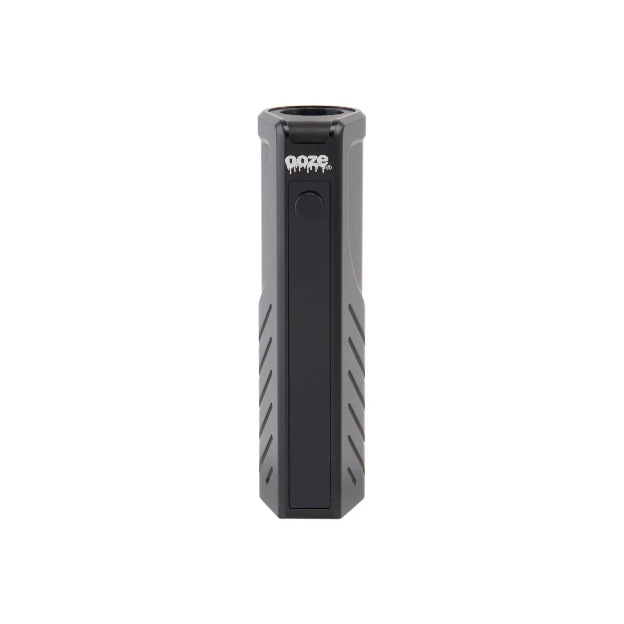 Novex 2 – 400 mAh Vape Battery – Panther Black - Image 4