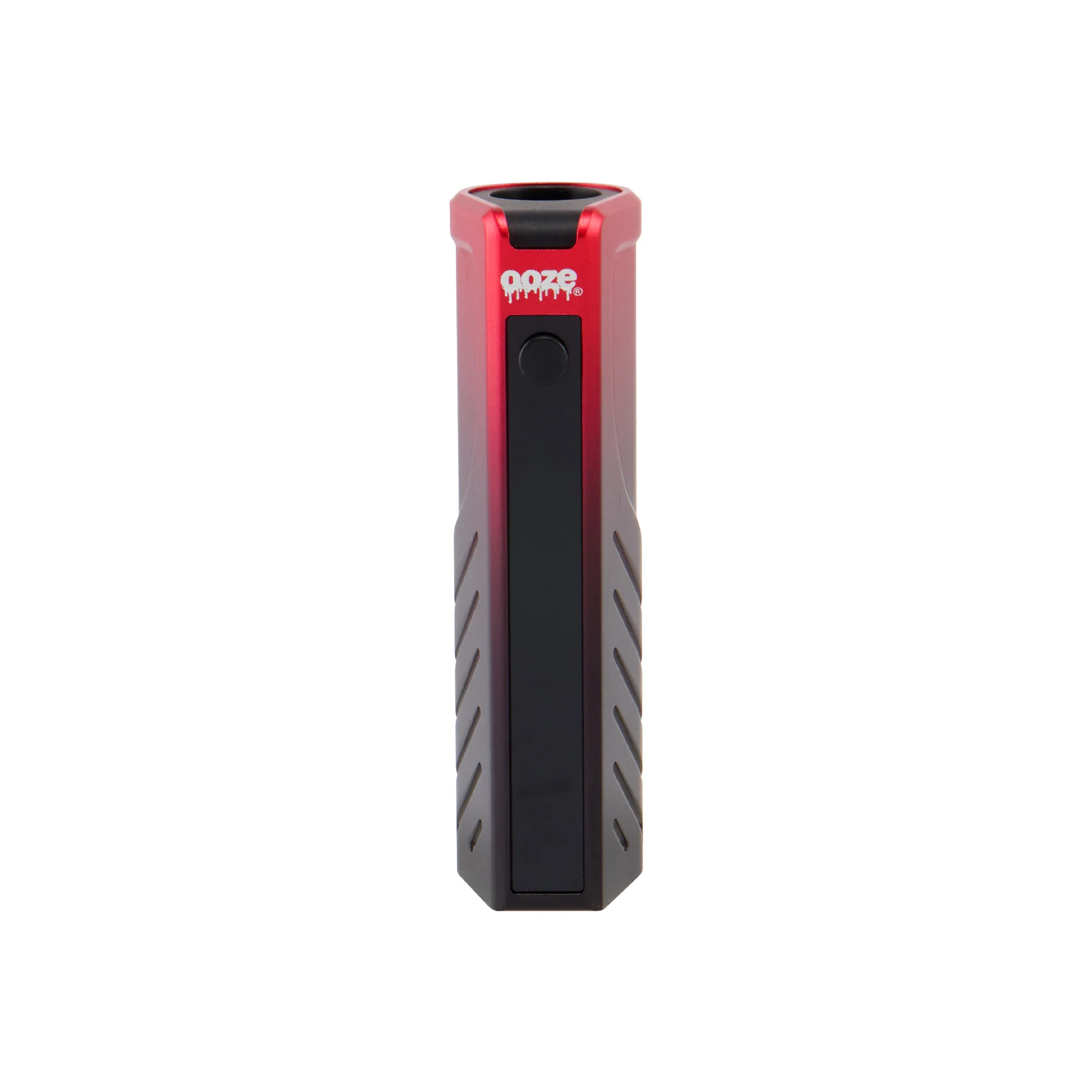 Novex 2 – 400 mAh Vape Battery – Midnight Sun - Image 4