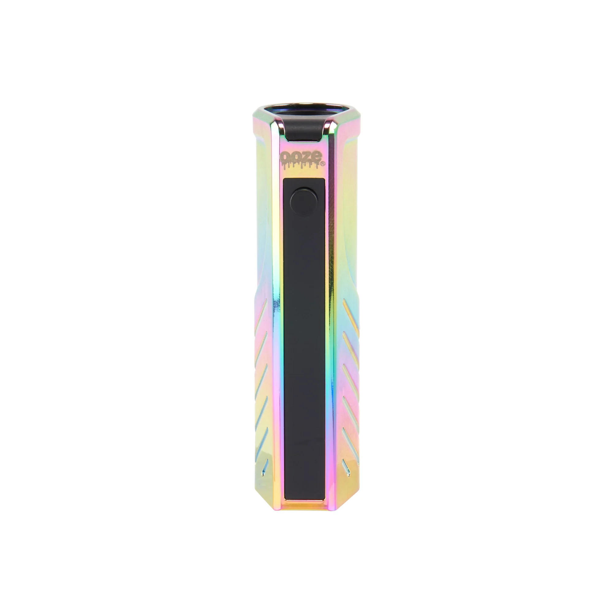 Novex 2 – 400 mAh Vape Battery – Rainbow - Image 5