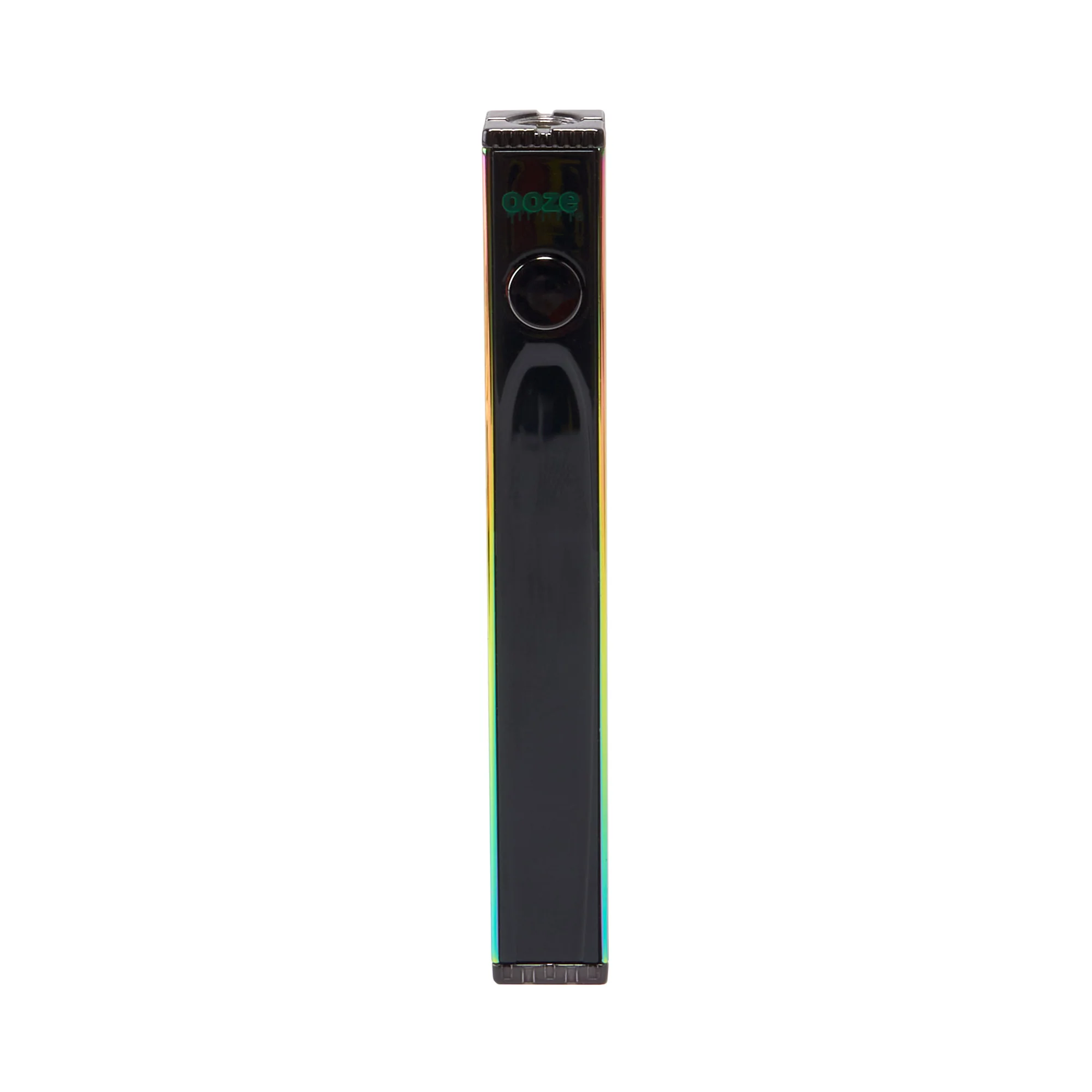 Quad 2 – 500 mAh Square Vape Battery – Rainbow - Image 3
