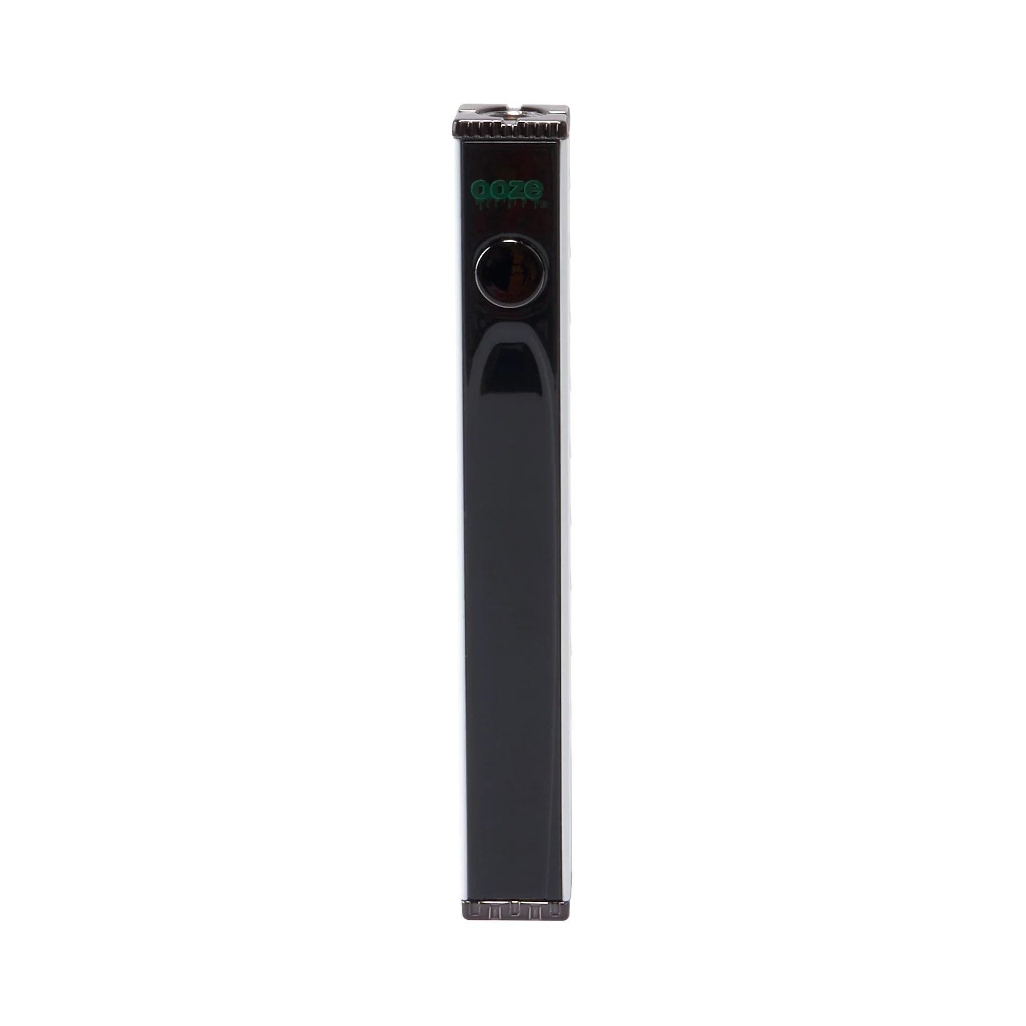 Quad 2 – 500 mAh Square Vape Battery – Ghost White - Image 3