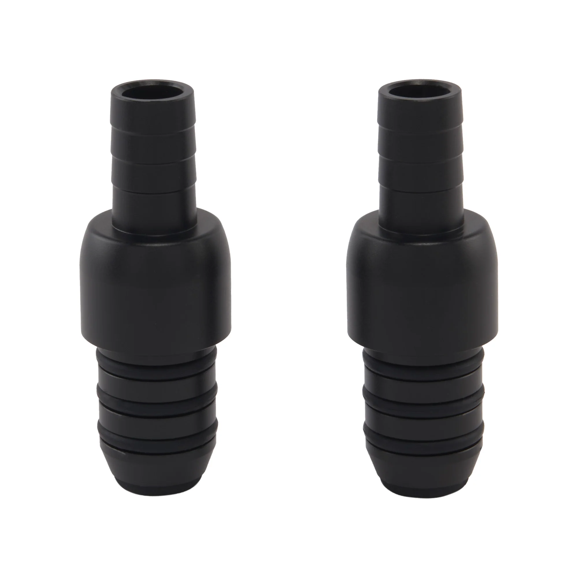 Ripley Dab Rig Hookah – C-Core 2400 mAh - Black - Image 7