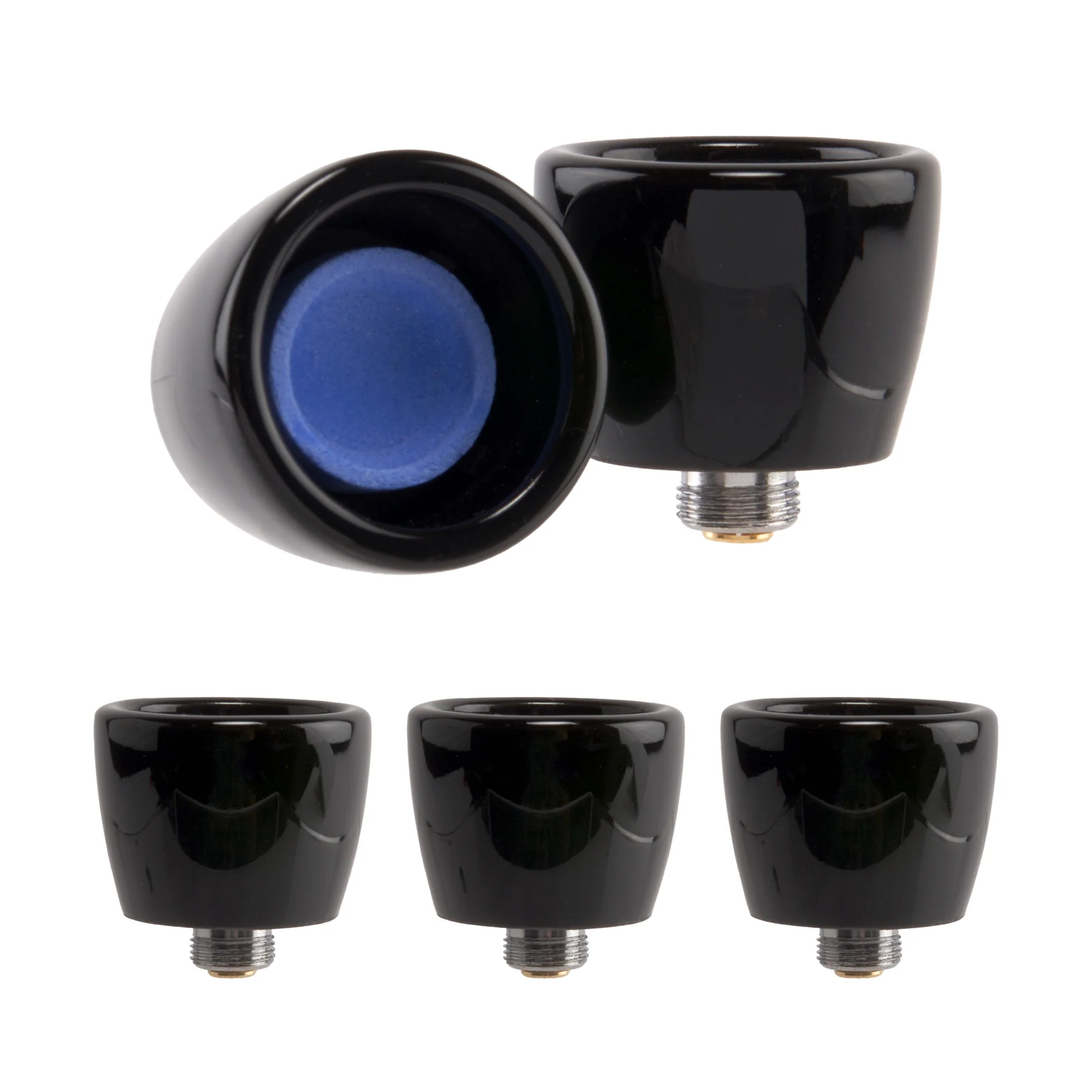 Ripley Replacement King Size Onyx Atomizer 5-Pack - Image 3