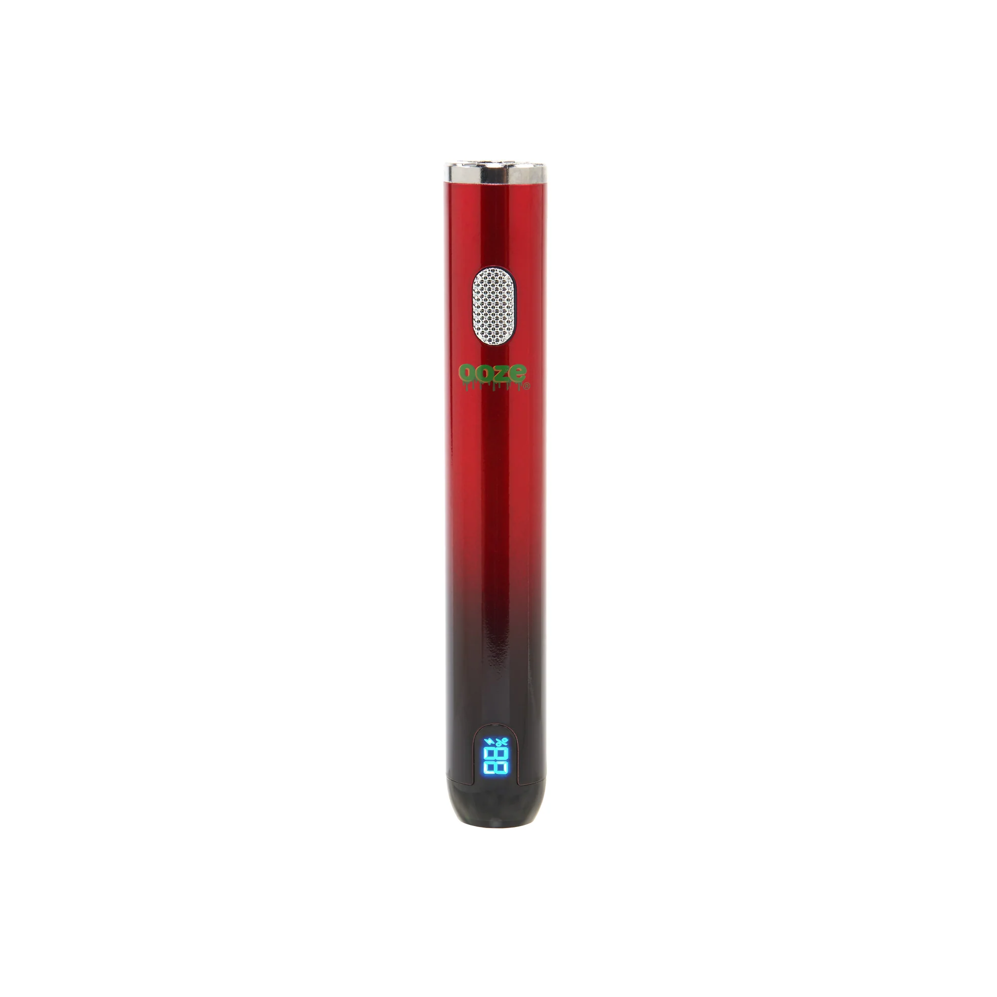 Smart Battery – 650 mAh Vape Pen - Midnight Sun - Image 4