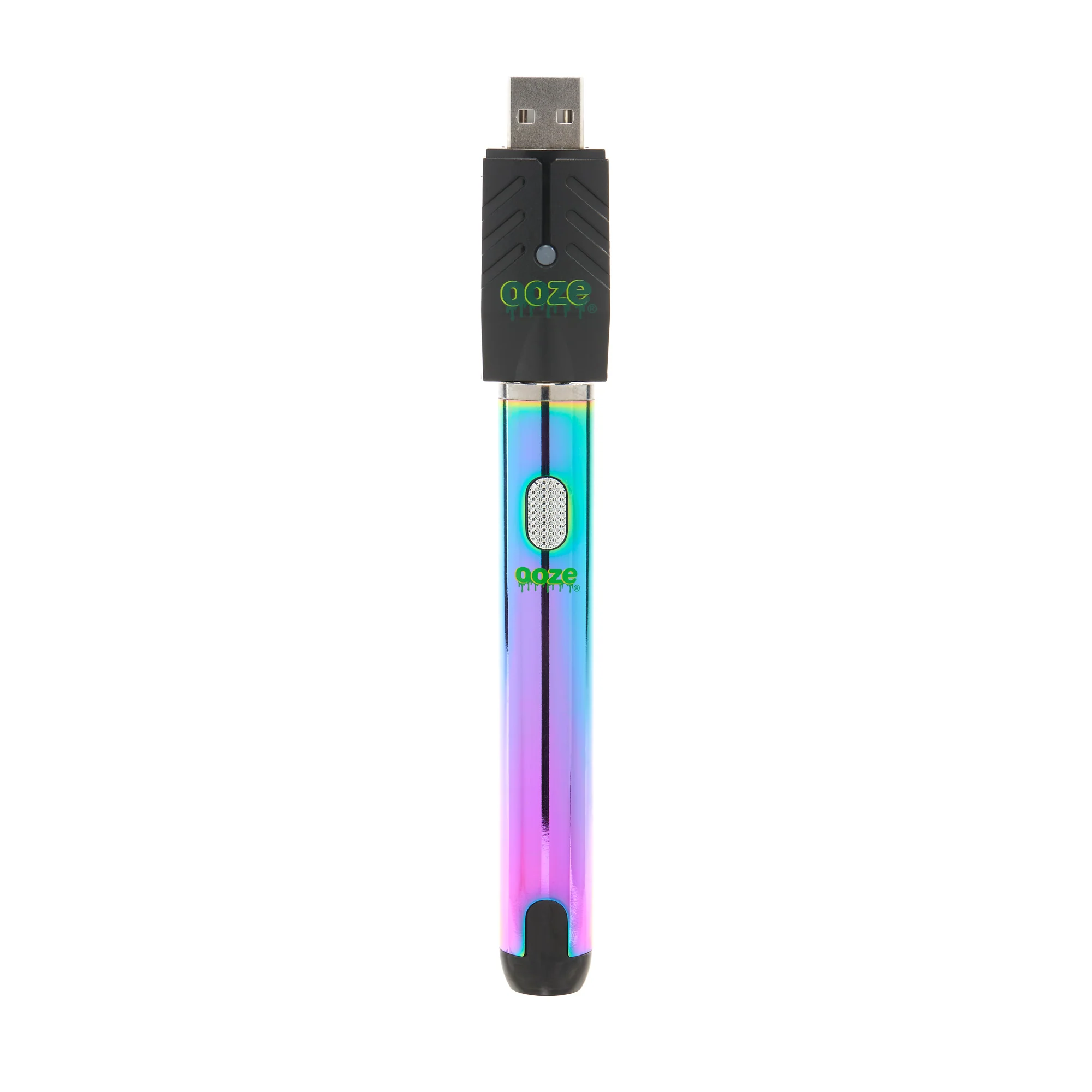 Smart Battery – 650 mAh Vape Pen - Rainbow