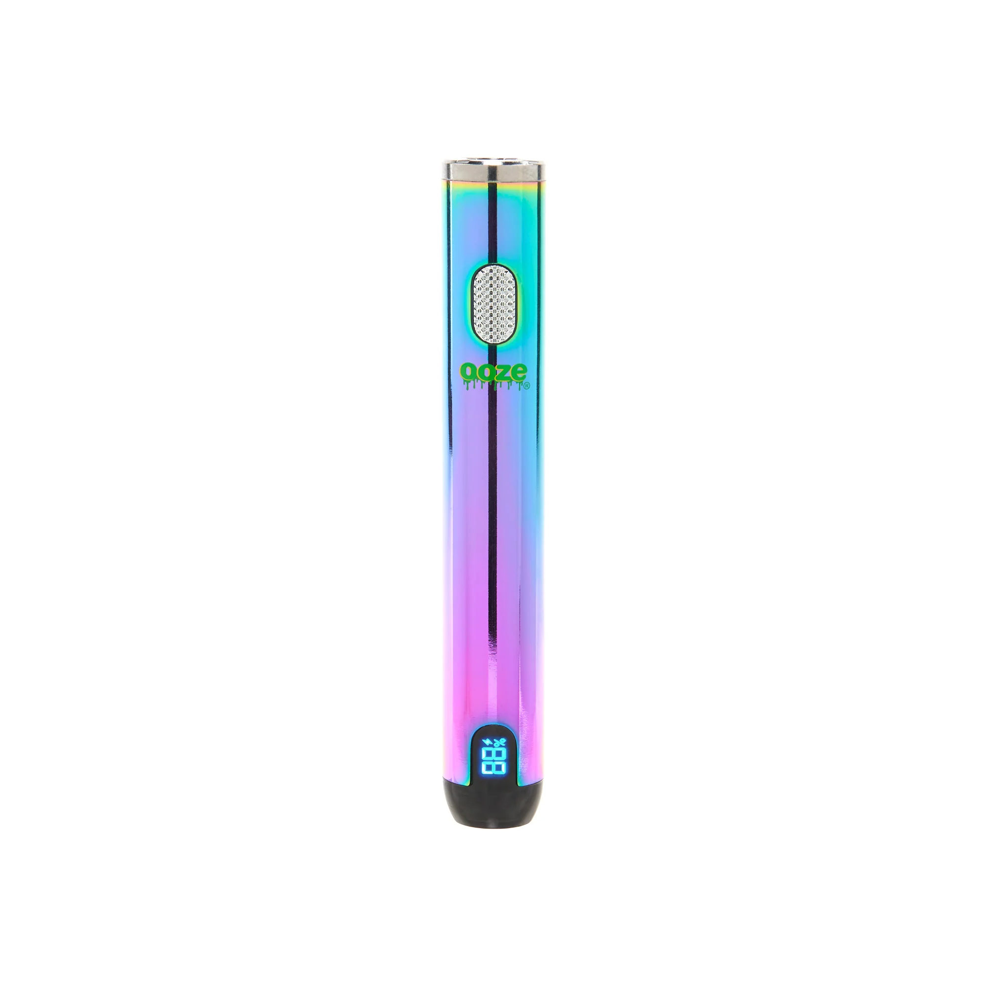 Smart Battery – 650 mAh Vape Pen - Rainbow - Image 4