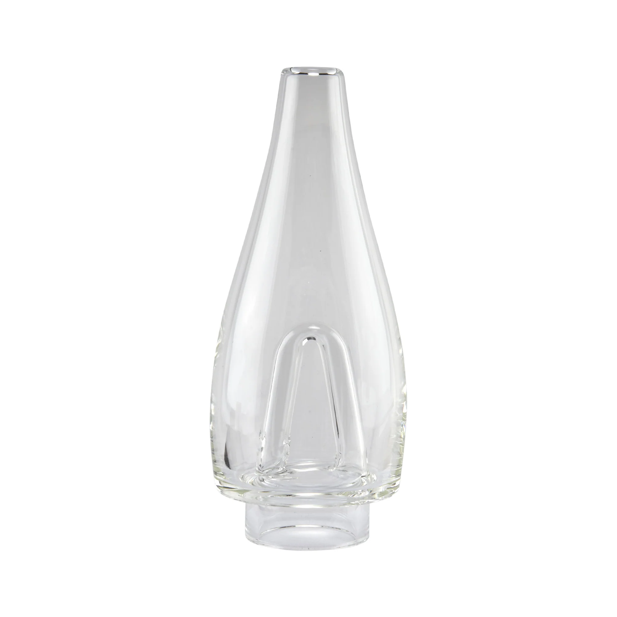 Ooze Trigger Replacement Glass - Image 2
